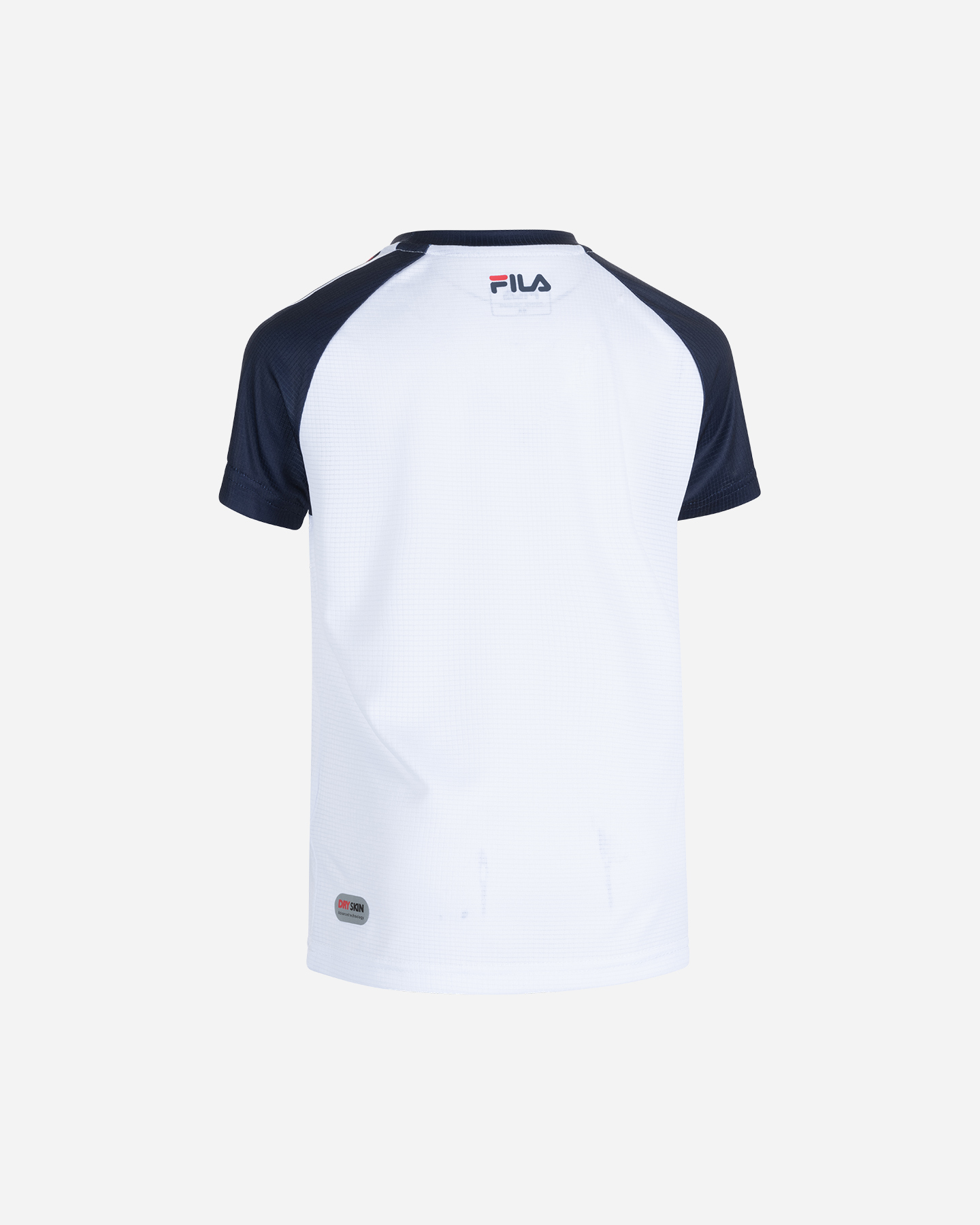 Maglia tennis FILA MATCH LINE JR - 1 | Cisalfa Sport