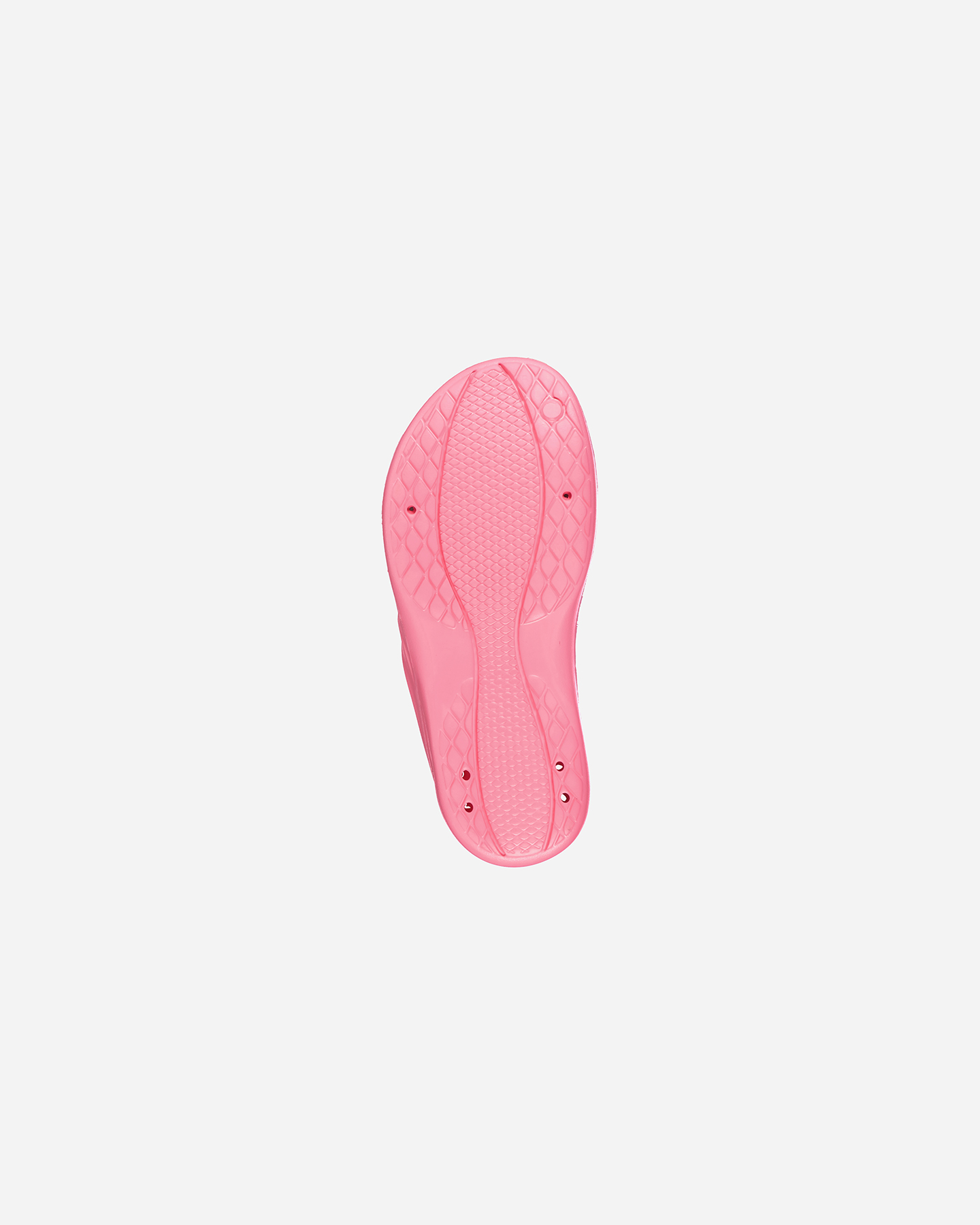 Ciabatte ARENA HYDROSOFT II JR - Rosa - 2 | Cisalfa Sport