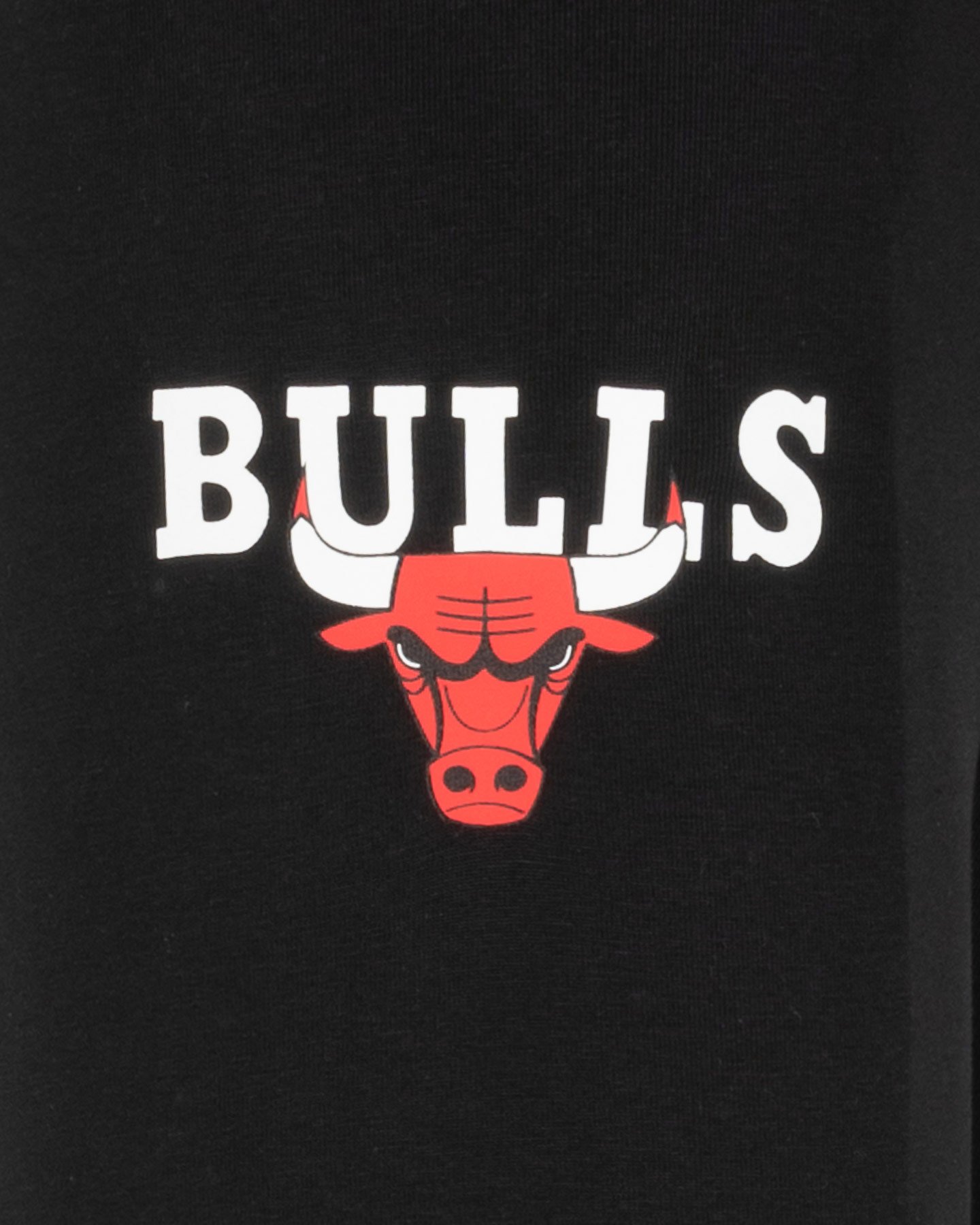 Leggings NEW ERA CHICAGO BULLS W - 2 | Cisalfa Sport