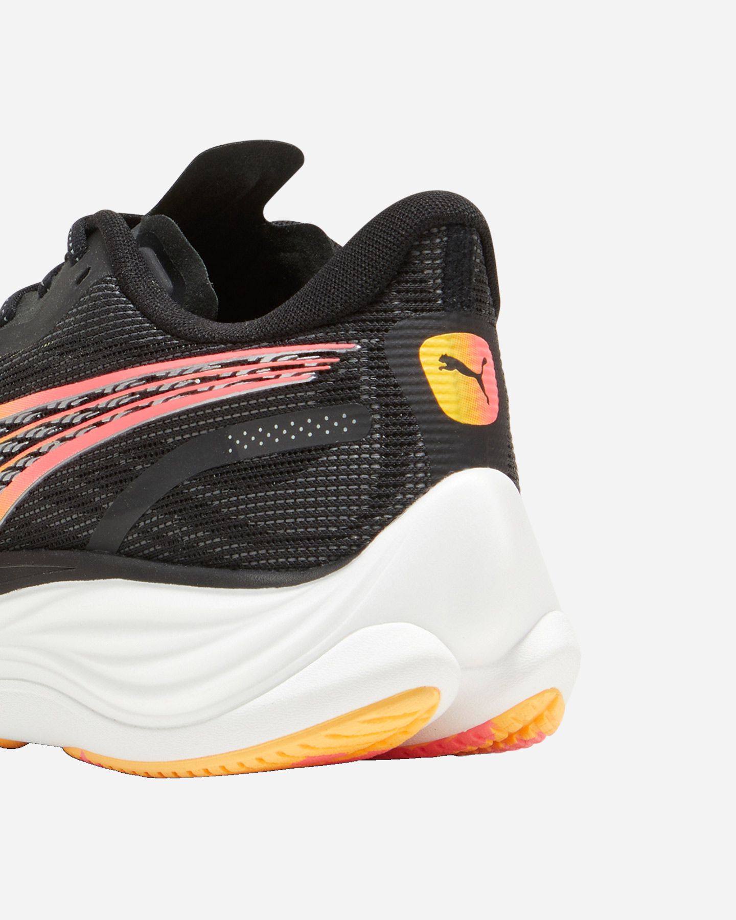 Scarpe running PUMA VELOCITY NITRO 3 FF M - 5 | Cisalfa Sport