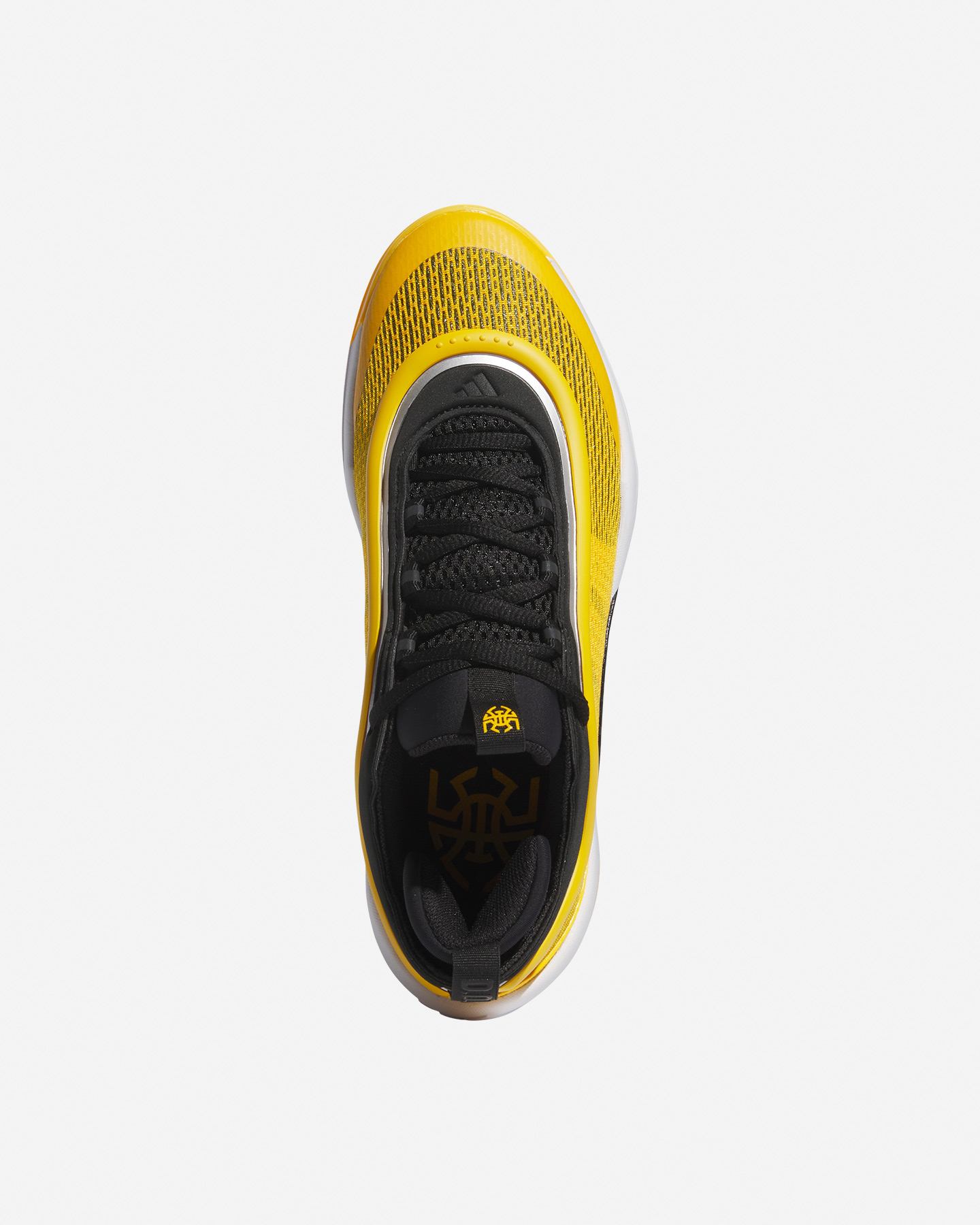 Scarpe basket ADIDAS D.O.N. ISSUE 6 M - Color mix - 2 | Cisalfa Sport