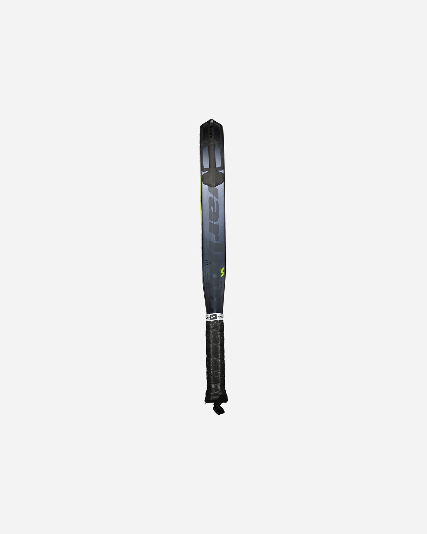 Racchetta padel performance VARLION BOURNE SUMMUM PRISMA W PADEL - 2 | Cisalfa Sport