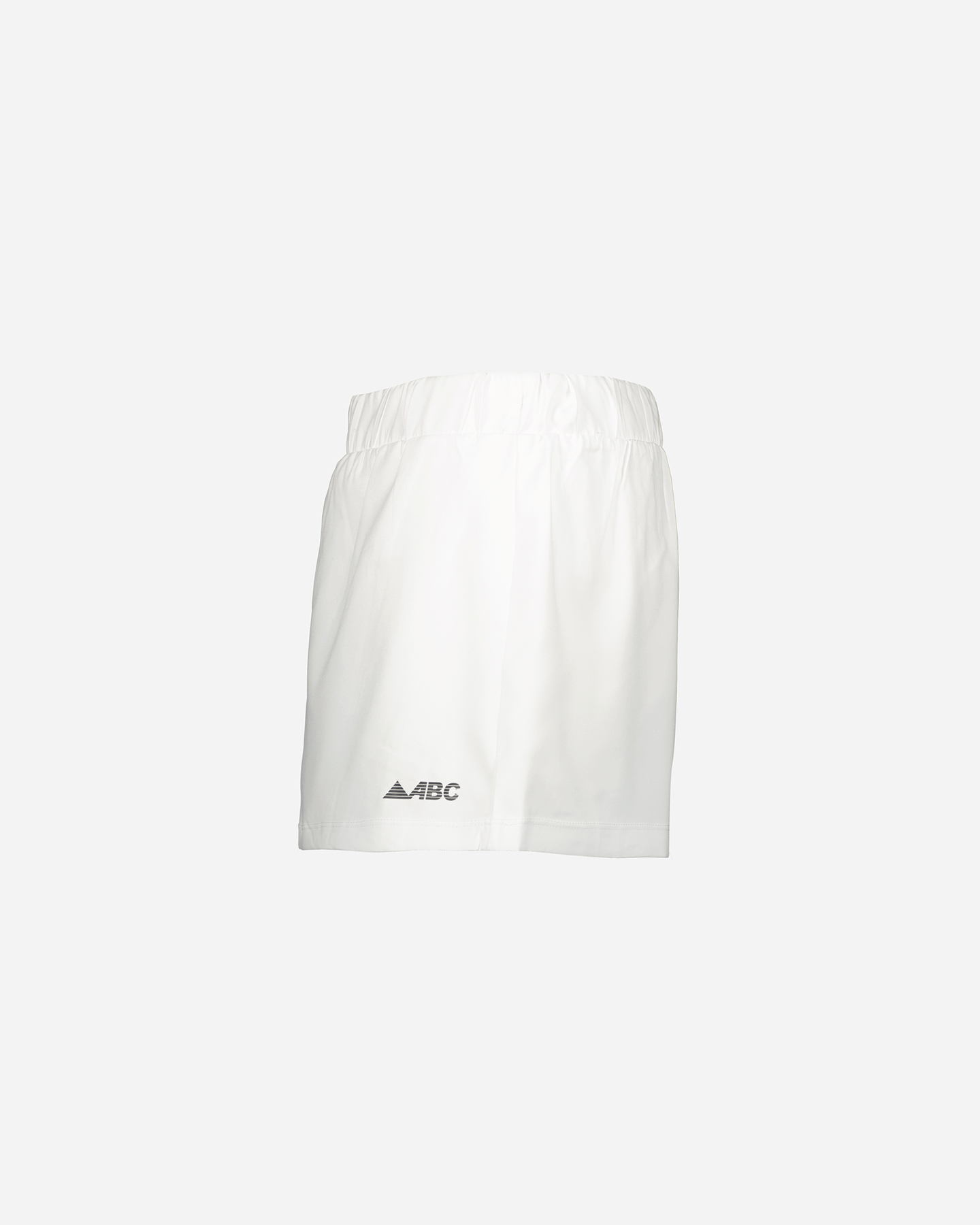 Pantalone tennis ABC BASIC JR - 1 | Cisalfa Sport