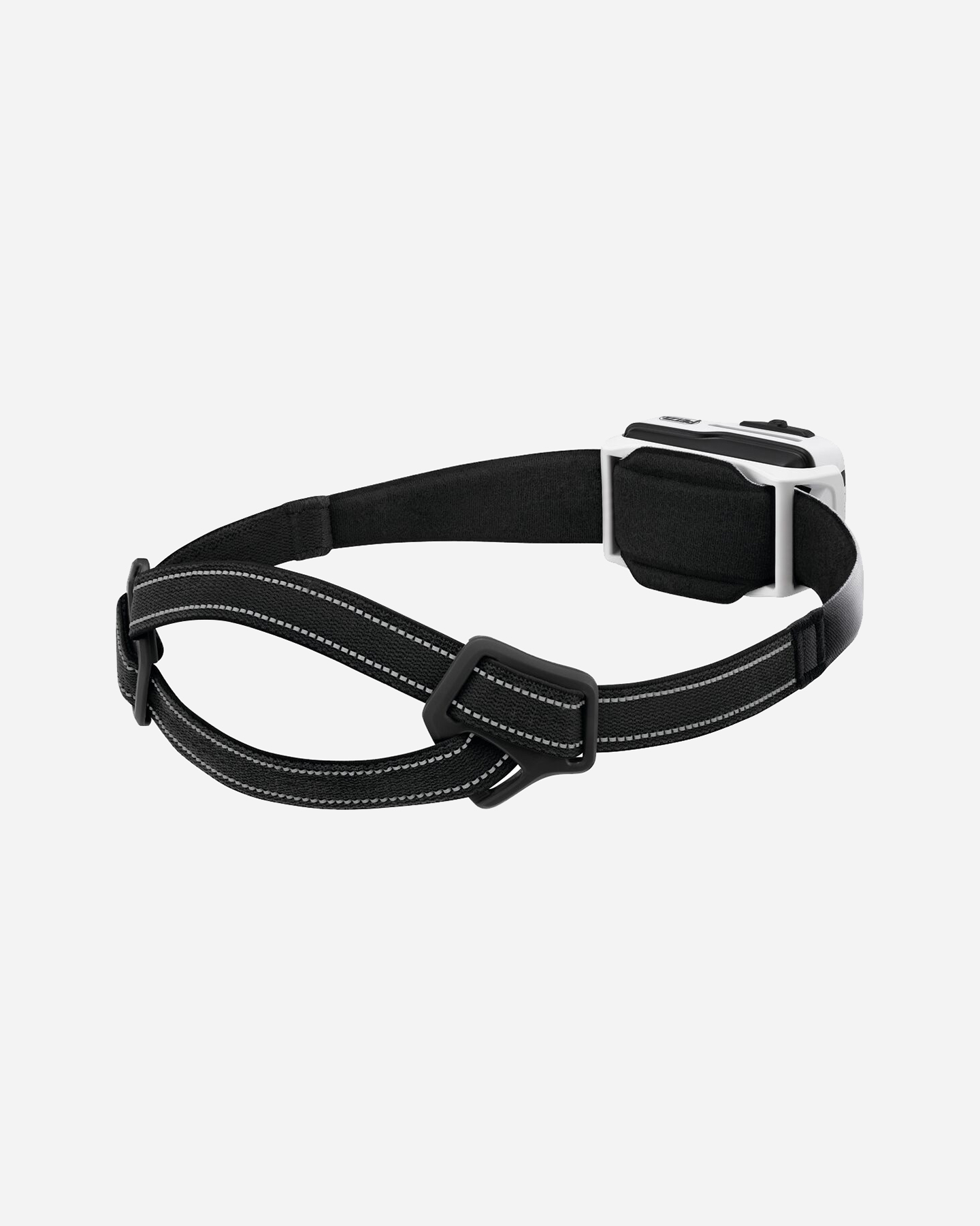 Lampada frontale PETZL SWIFT RL  - Color mix - 1 | Cisalfa Sport