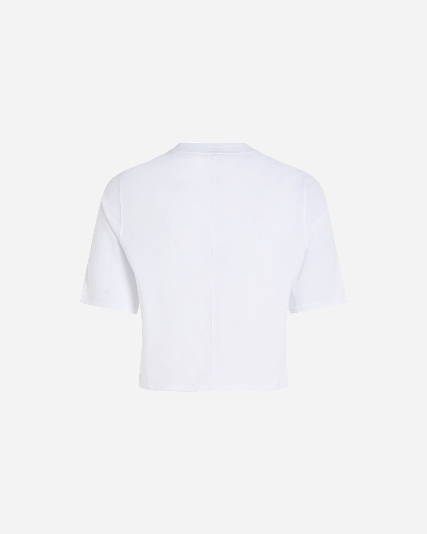 T-shirt CALVIN KLEIN SPORT TAPE W - 1 | Cisalfa Sport