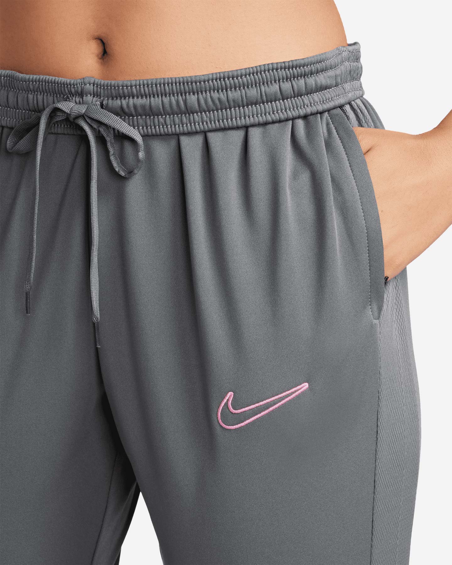 Pantaloncini calcio NIKE DRI FIT ACADEMY SOCCER W - 2 | Cisalfa Sport