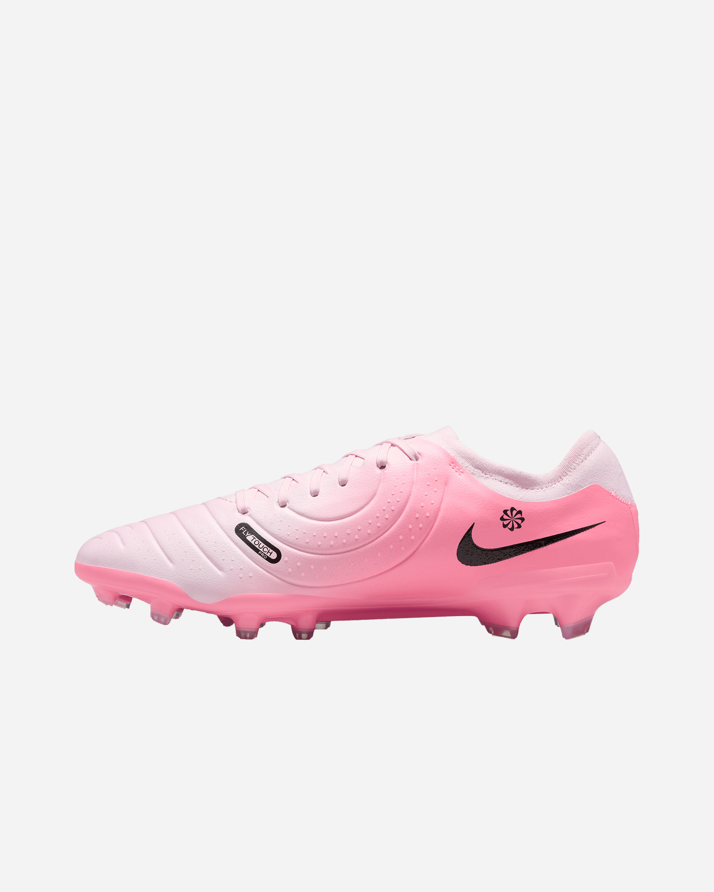 Scarpe calcio NIKE TIEMPO LEGEND 10 PRO FG M - 4 | Cisalfa Sport