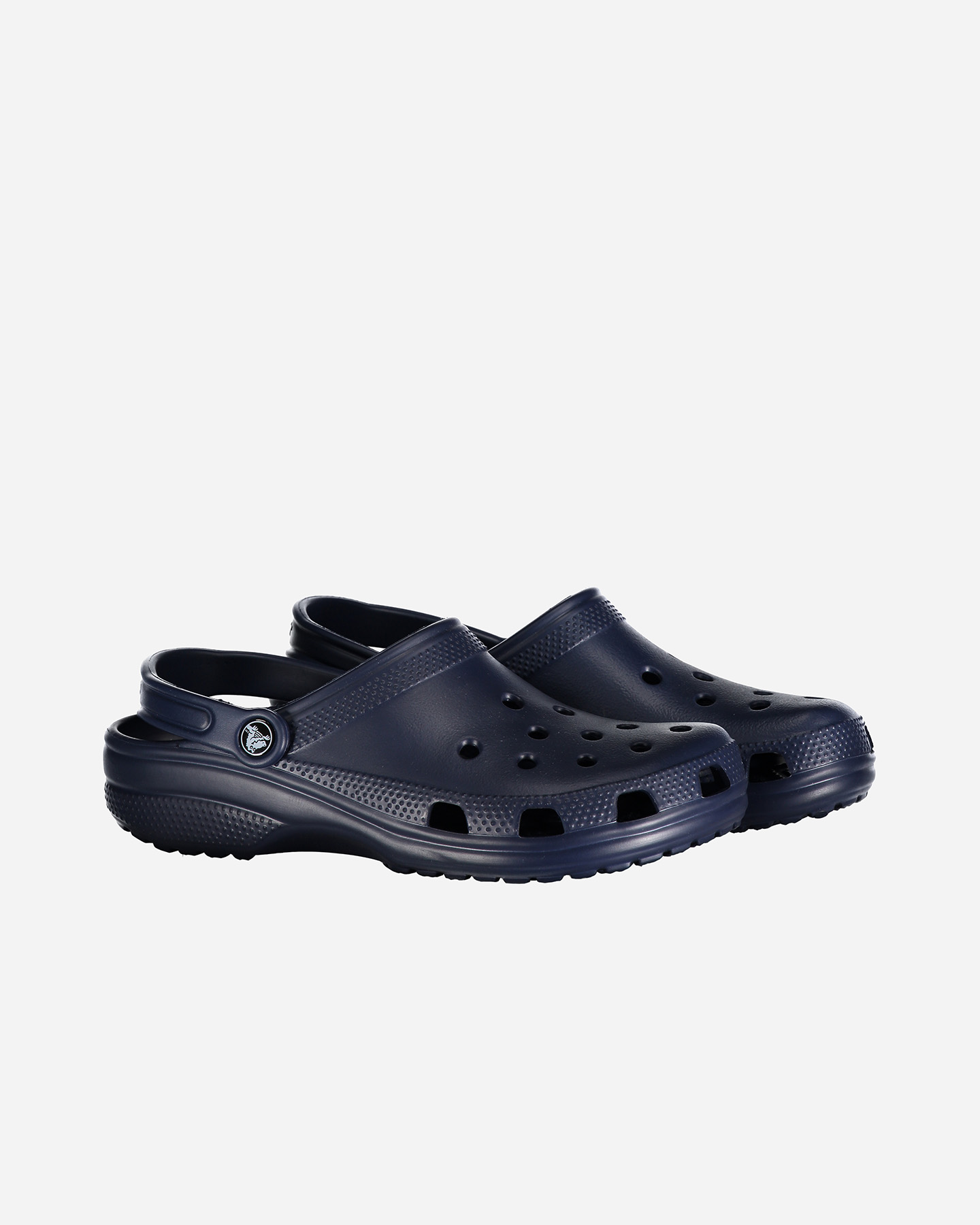 Sandali CROCS CLASSIC SABOT M - 1 | Cisalfa Sport