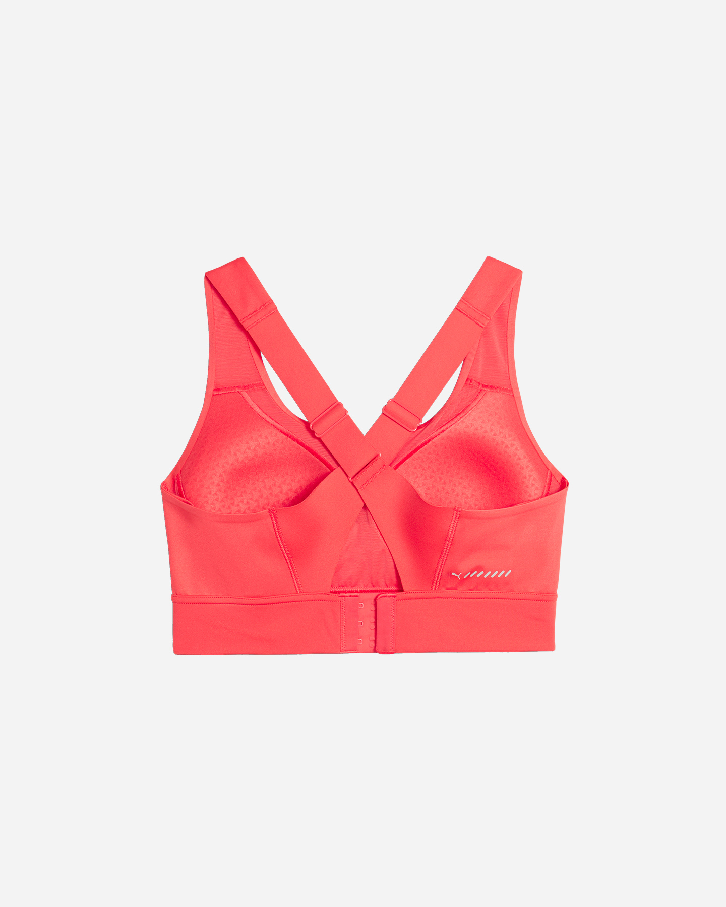 Reggiseno PUMA PWR BREATH W - 1 | Cisalfa Sport