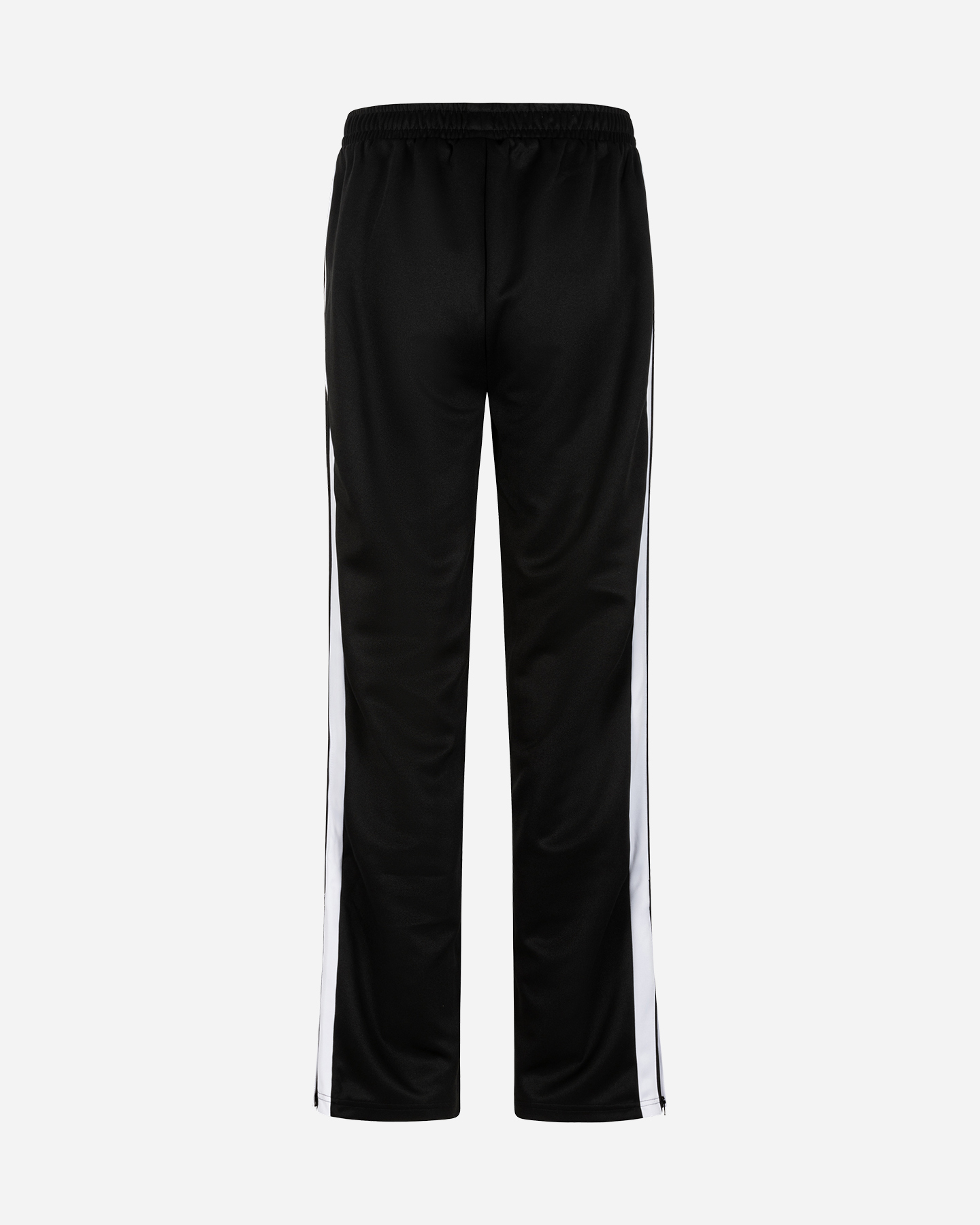 Pantalone ELLESSE CLASSIC PATCH W - Nero - 5 | Cisalfa Sport