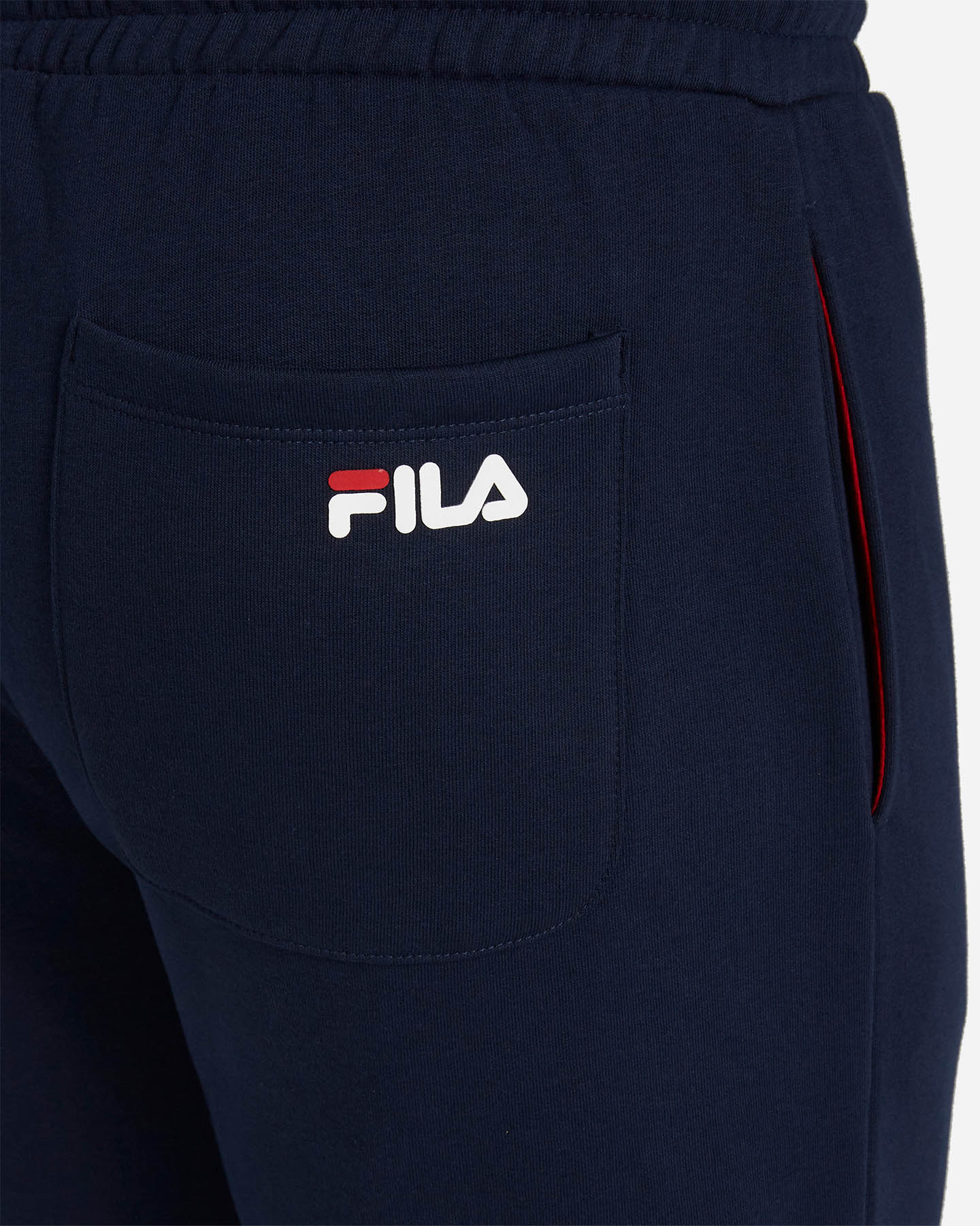 Pantalone FILA SPORT ESSENTIAL M - 3 | Cisalfa Sport