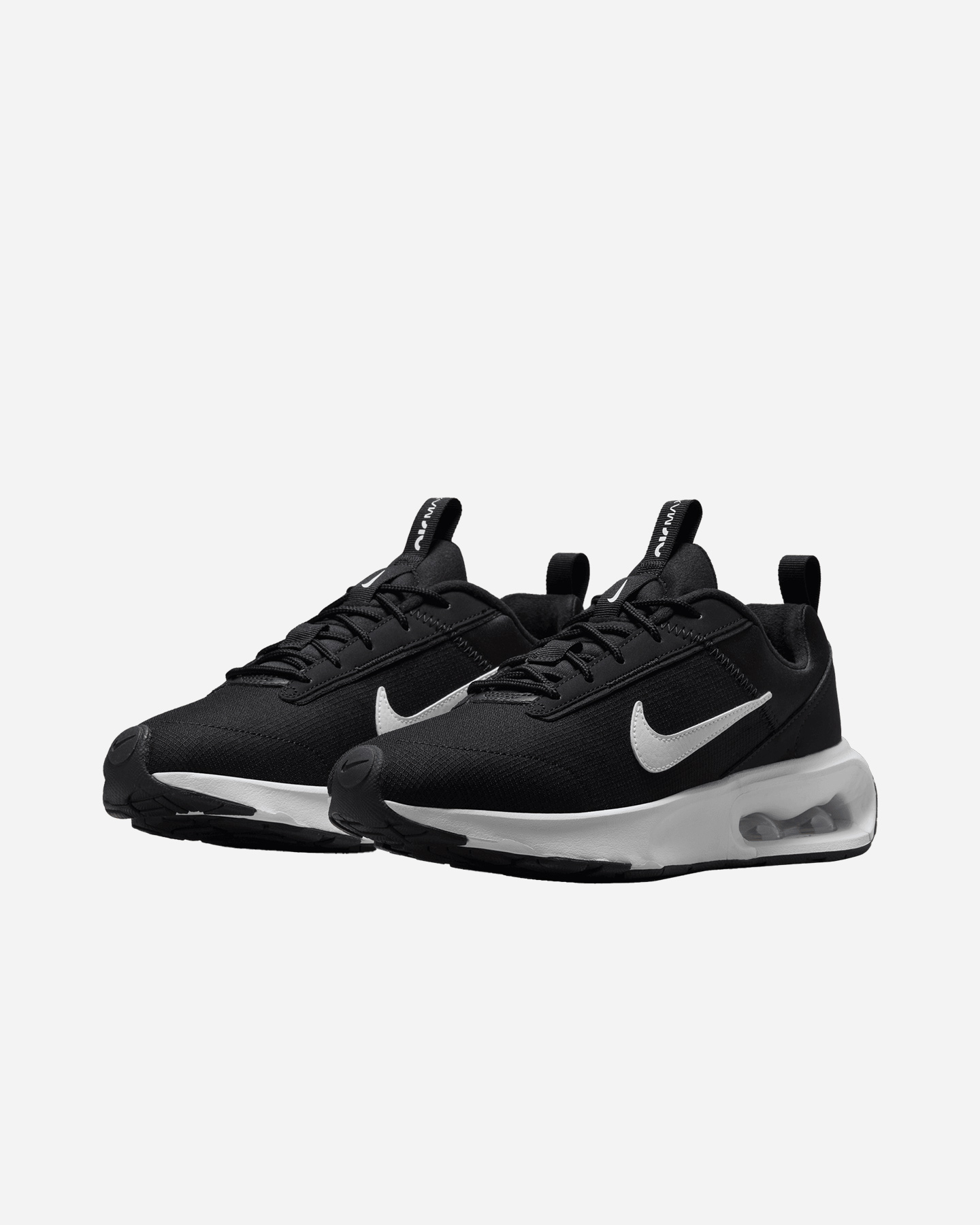 Scarpe sneakers NIKE AIR MAX INTRLK LITE W - 1 | Cisalfa Sport