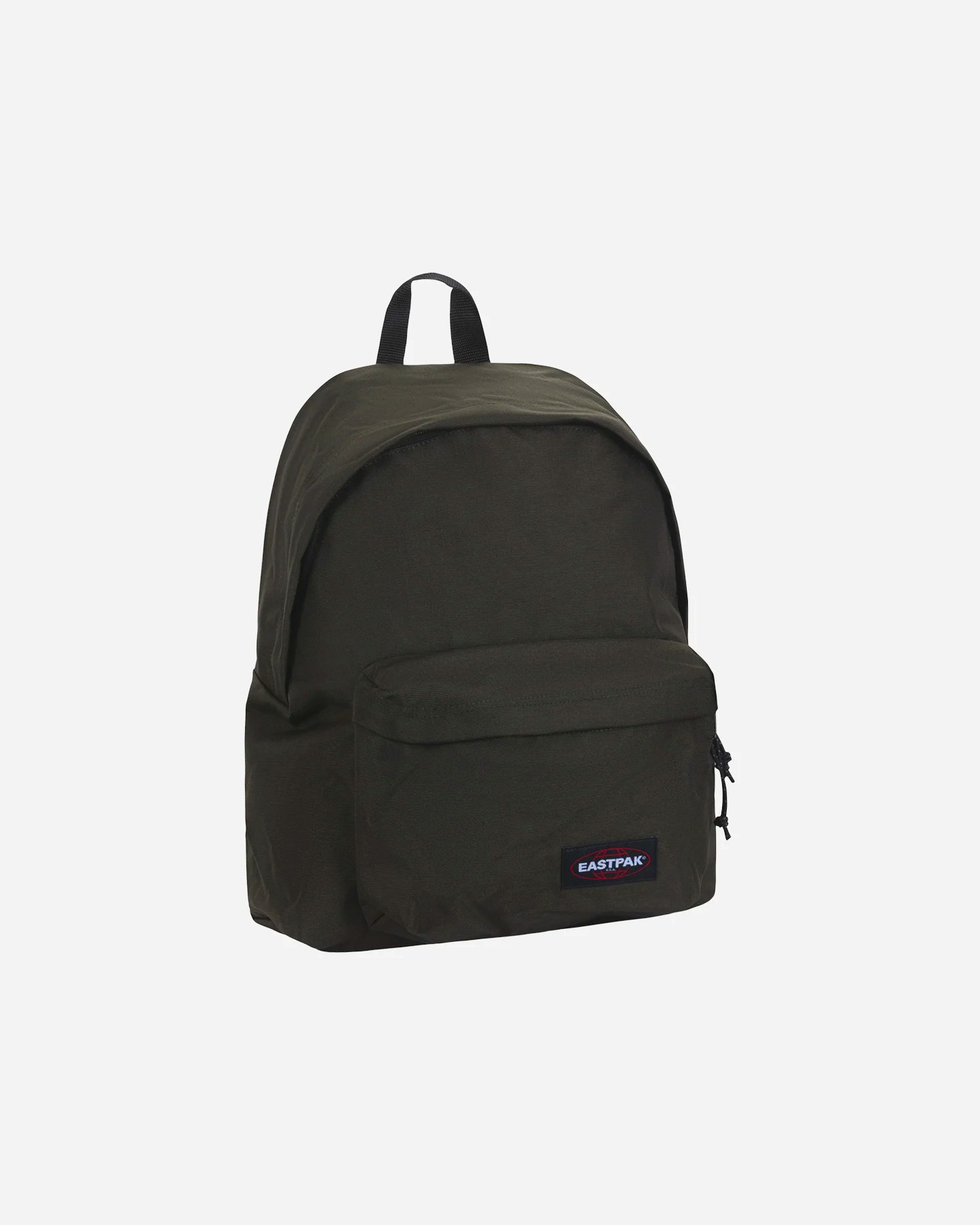 Zaino EASTPAK PADDED PAK'R - 0 | Cisalfa Sport