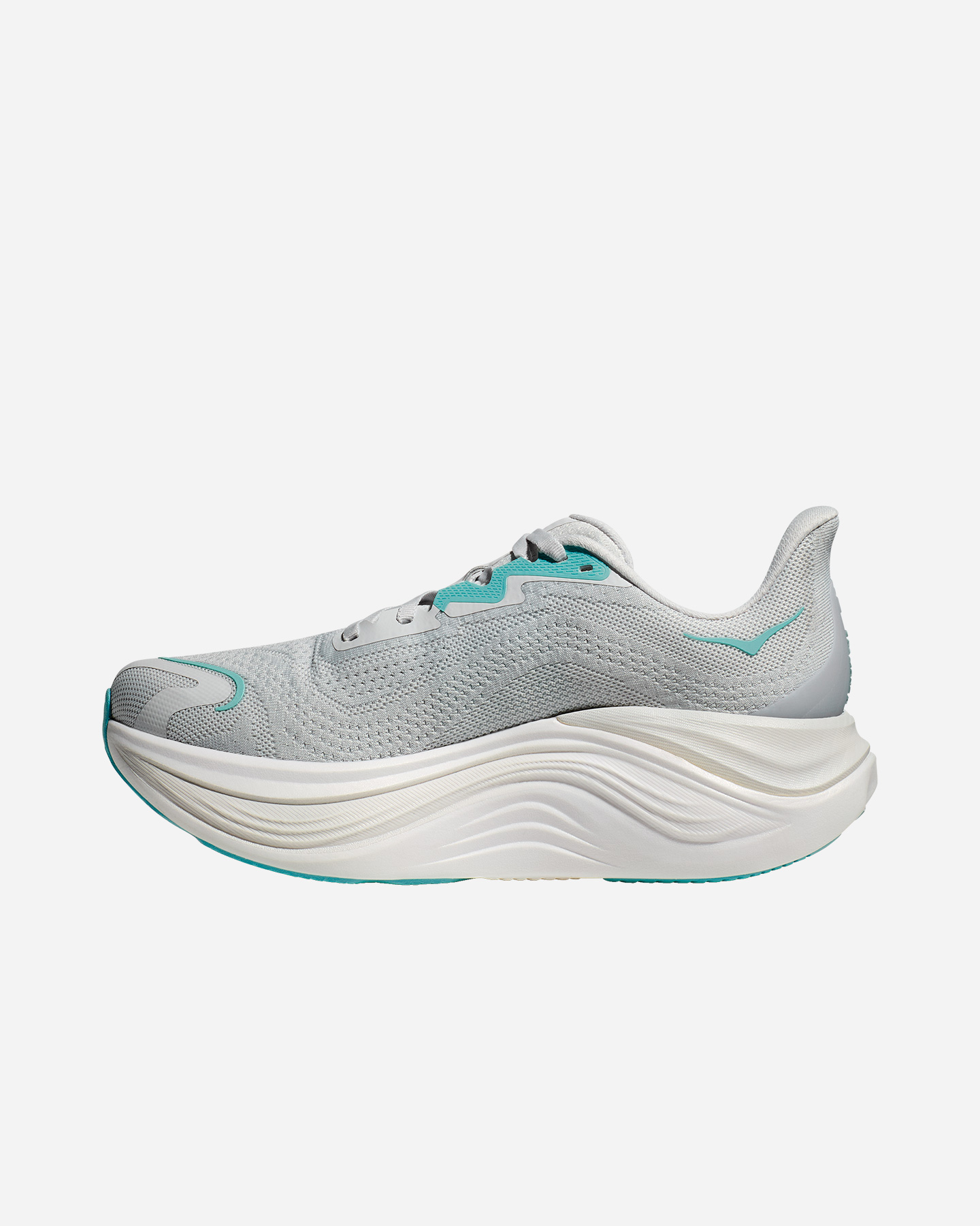 Scarpe running HOKA SKYWARD X W - 5 | Cisalfa Sport