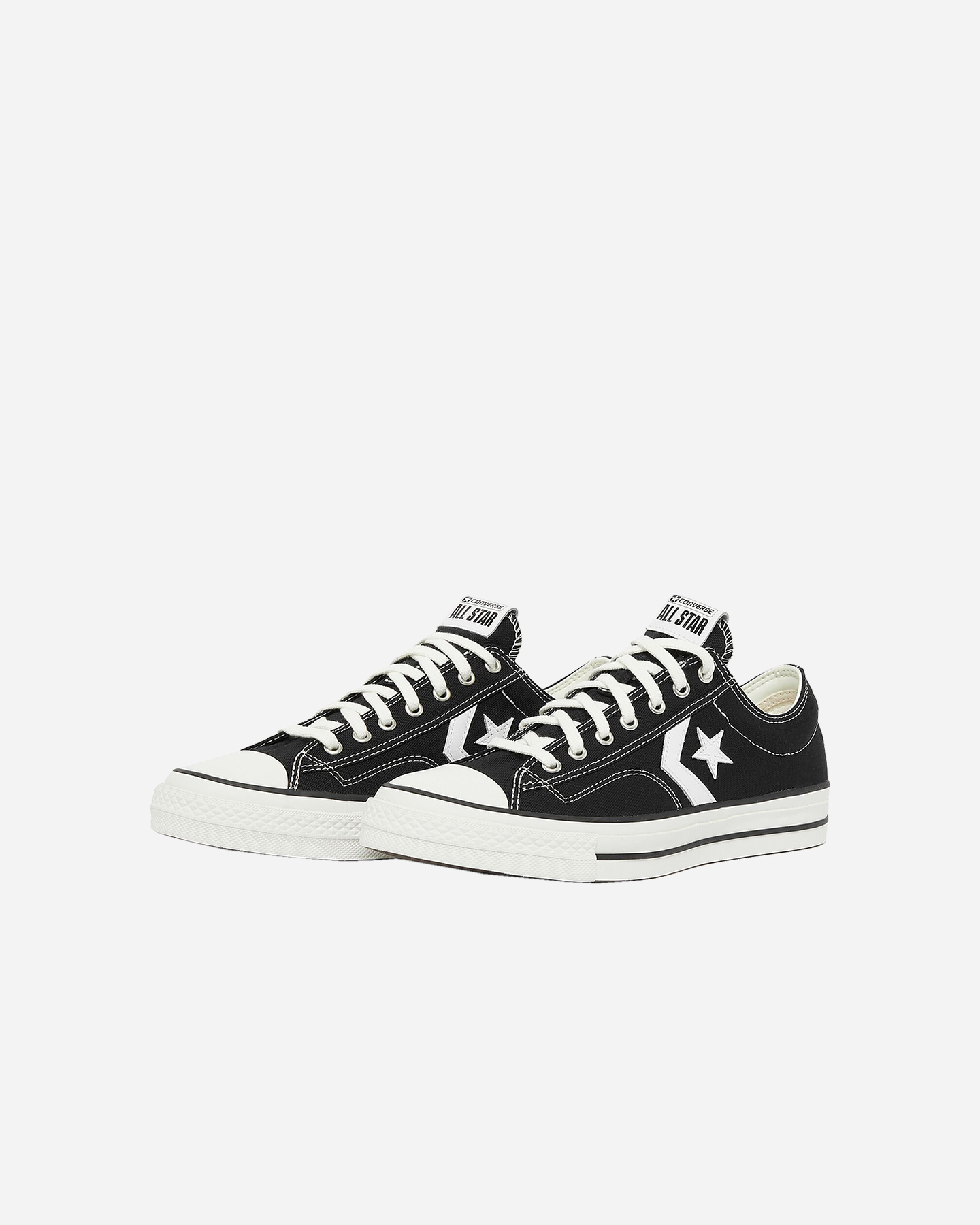 Scarpe sneakers CONVERSE STAR PLAYER 76 M - 1 | Cisalfa Sport