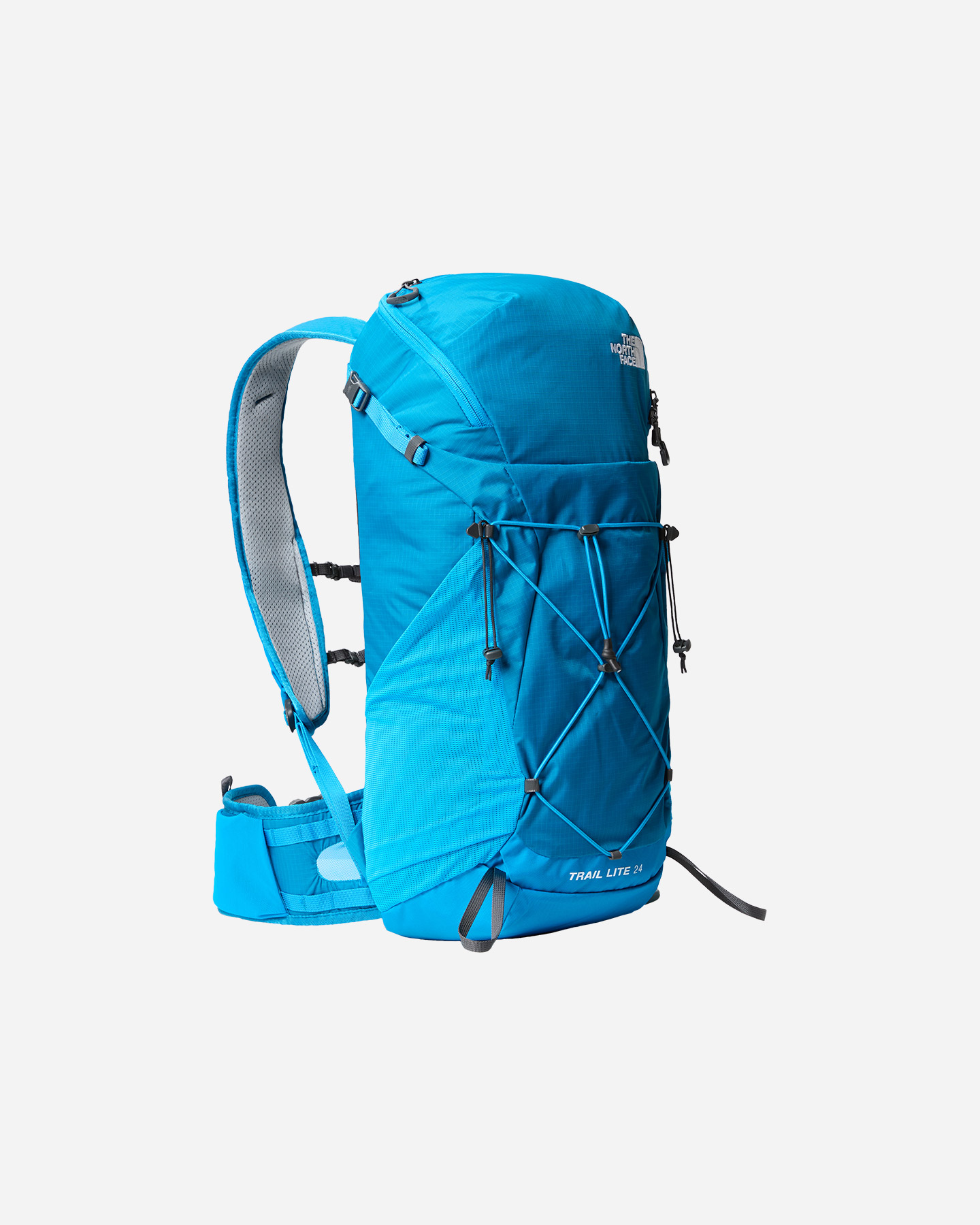 Zaino escursionismo THE NORTH FACE TRAIL LITE 24  - 0 | Cisalfa Sport