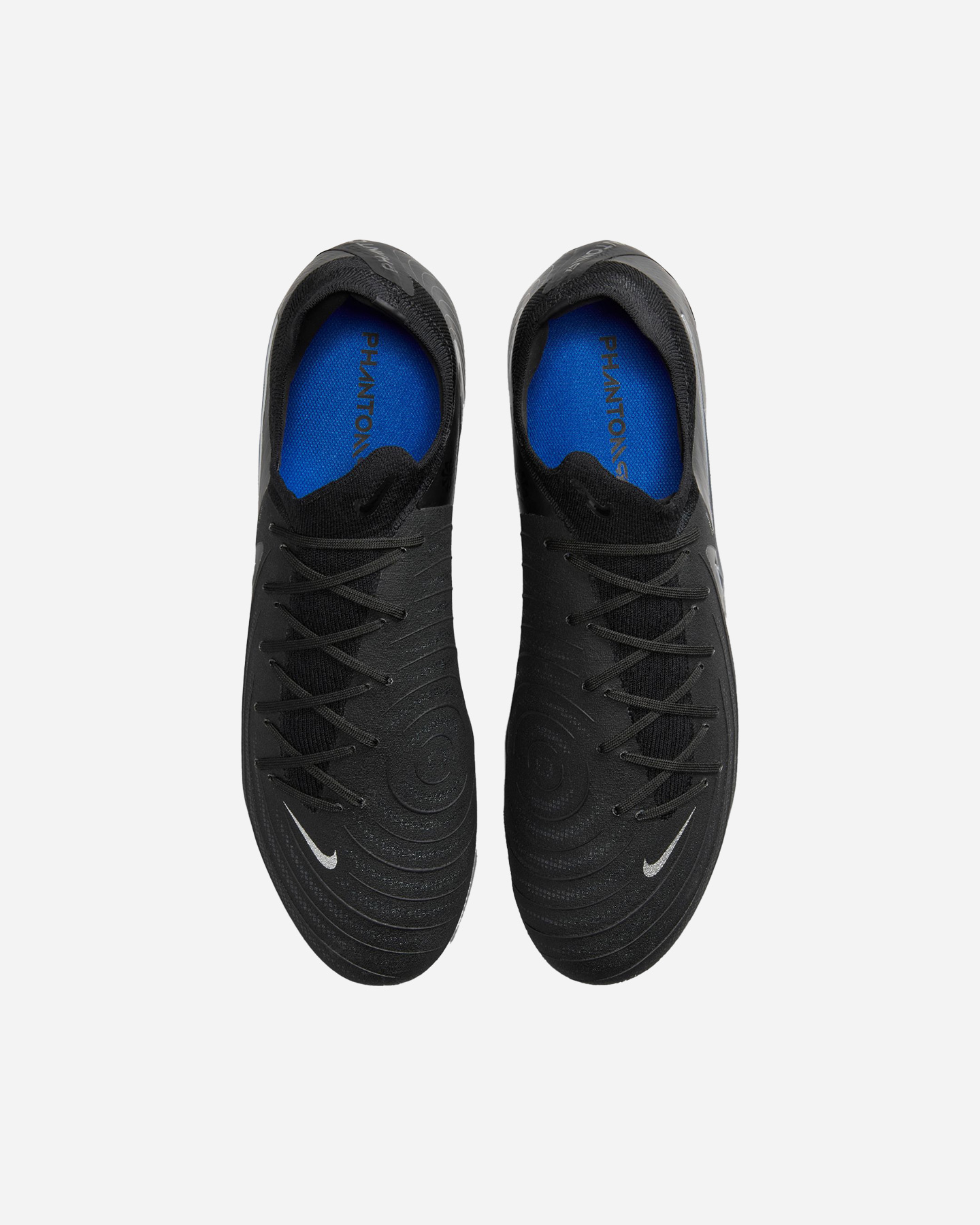 Scarpe calcio NIKE PHANTOM GX II PRO FG M - 3 | Cisalfa Sport