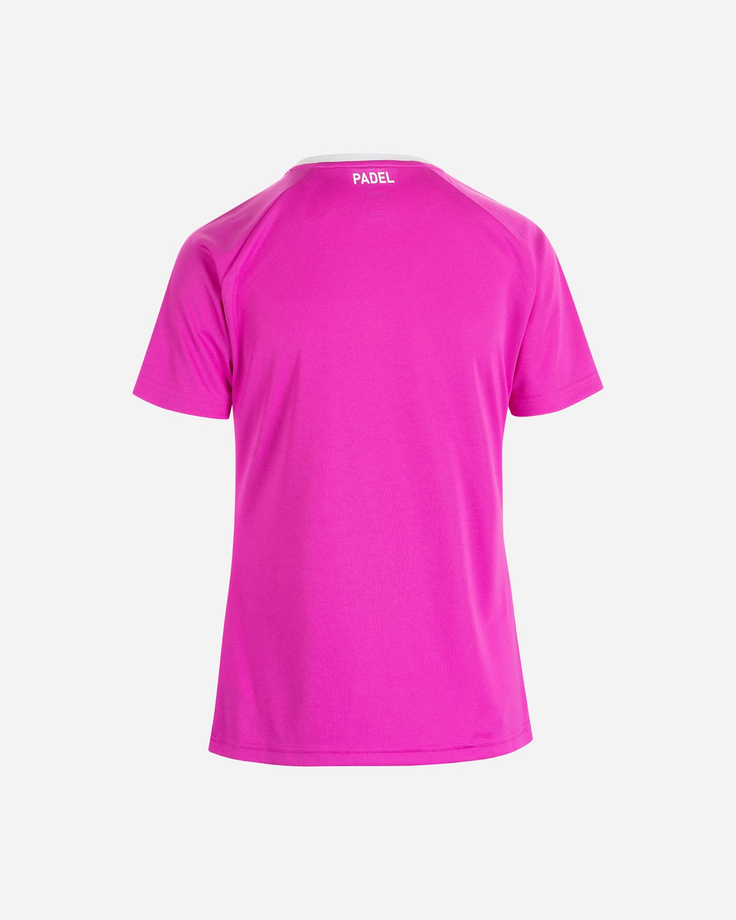 T-shirt tennis PUMA TEAM LIGA W - 1 | Cisalfa Sport