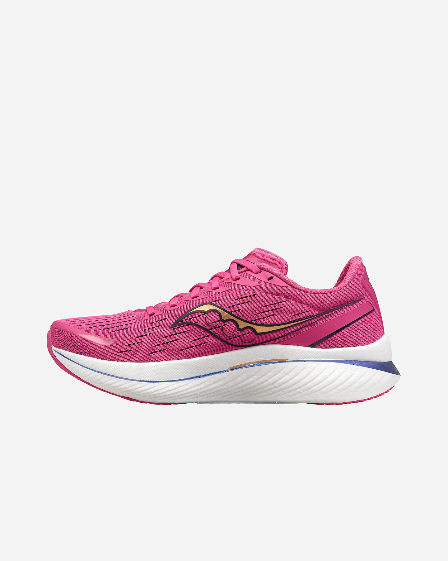 Scarpe running SAUCONY ENDORPHIN SPEED 3 M - 7 | Cisalfa Sport