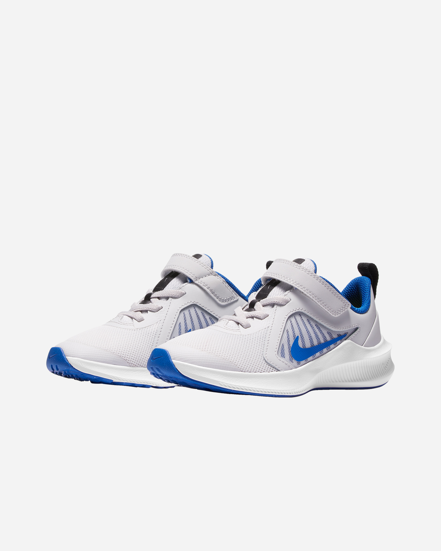 Scarpe sportive NIKE DOWNSHIFTER 10 PS JR - 1 | Cisalfa Sport