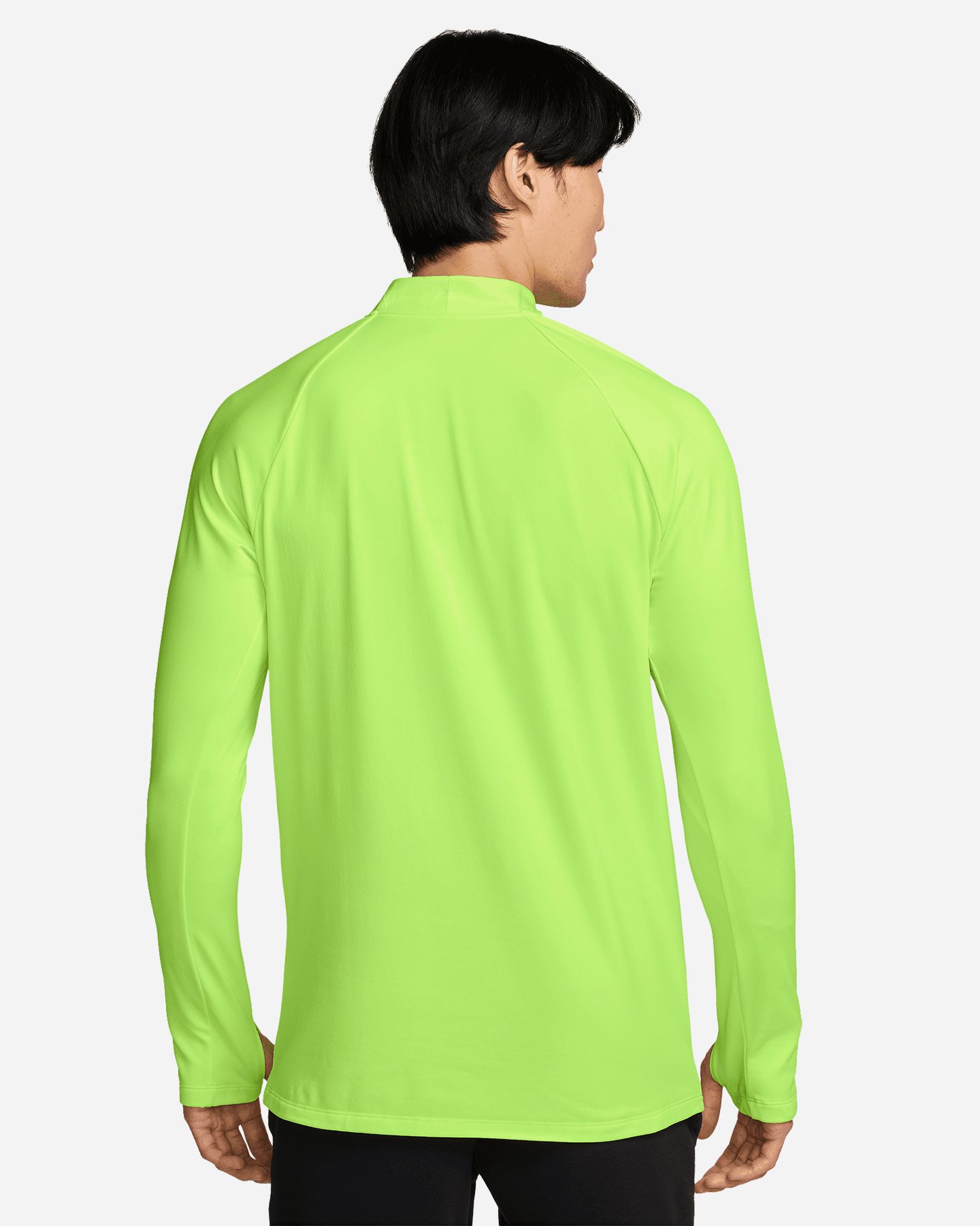 Maglia calcio NIKE TF STRIKE DRILL M - 1 | Cisalfa Sport