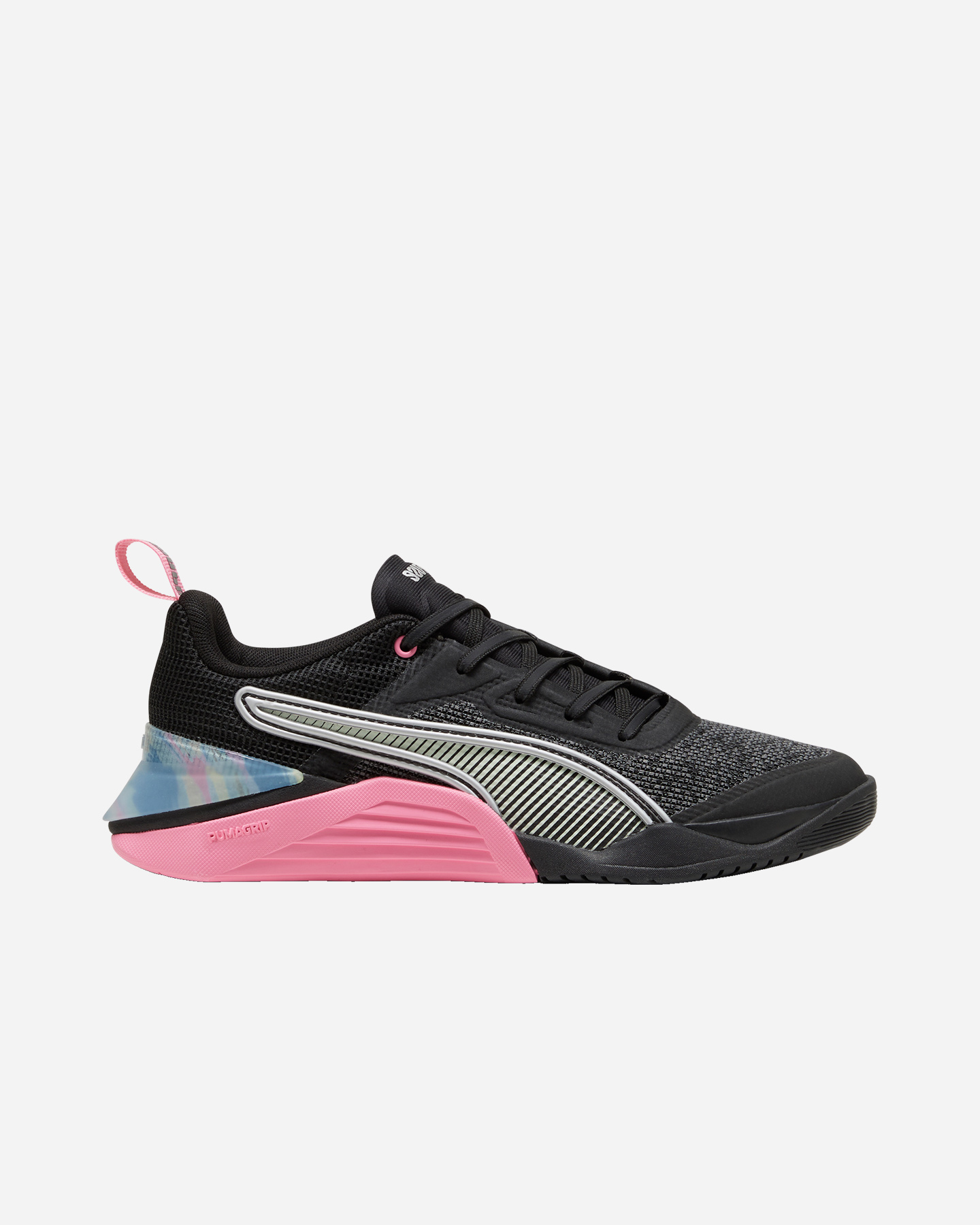 Scarpe training PUMA FUSE 3.0 W - 0 | Cisalfa Sport