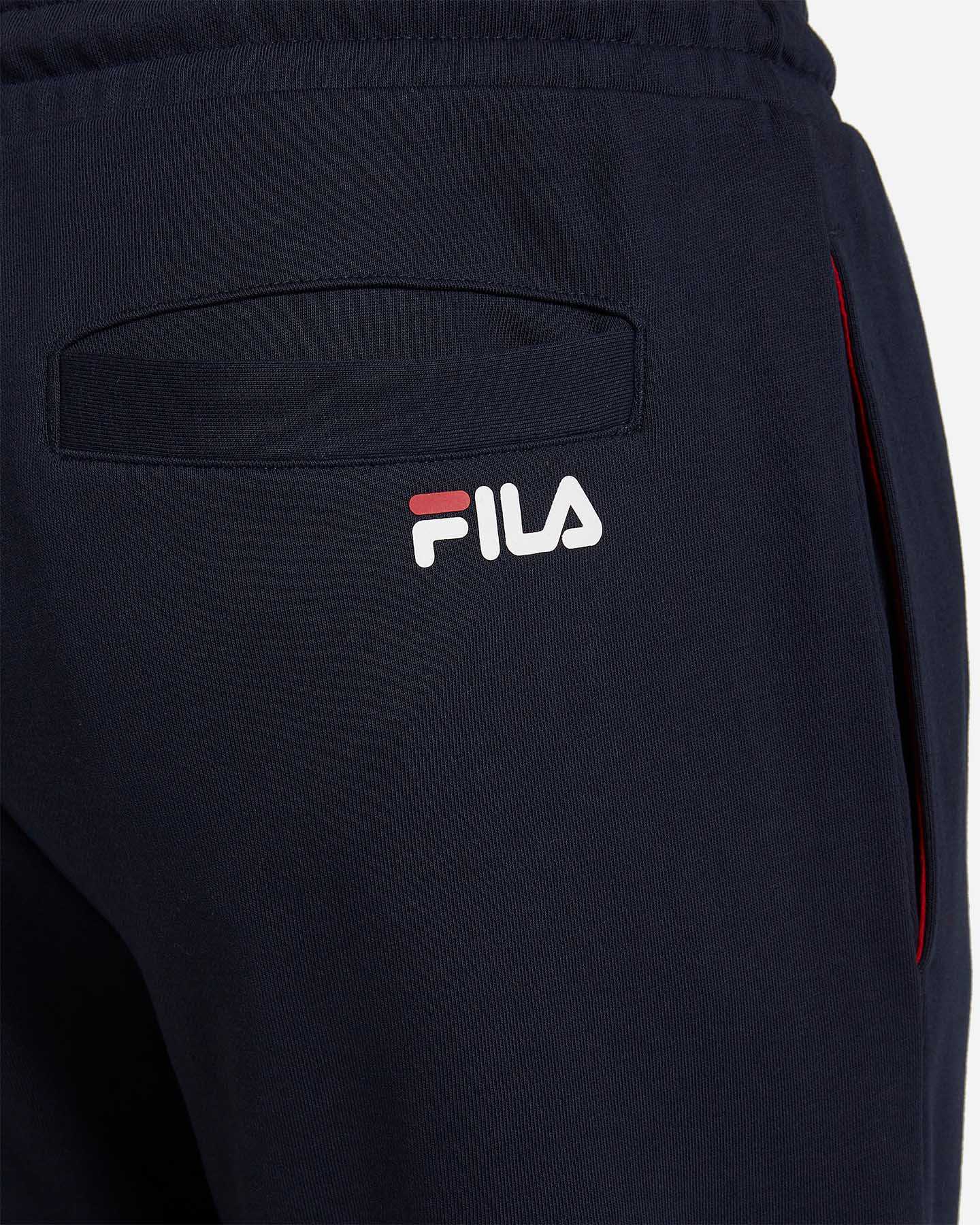 Pantalone FILA BIG LOGO M - 3 | Cisalfa Sport