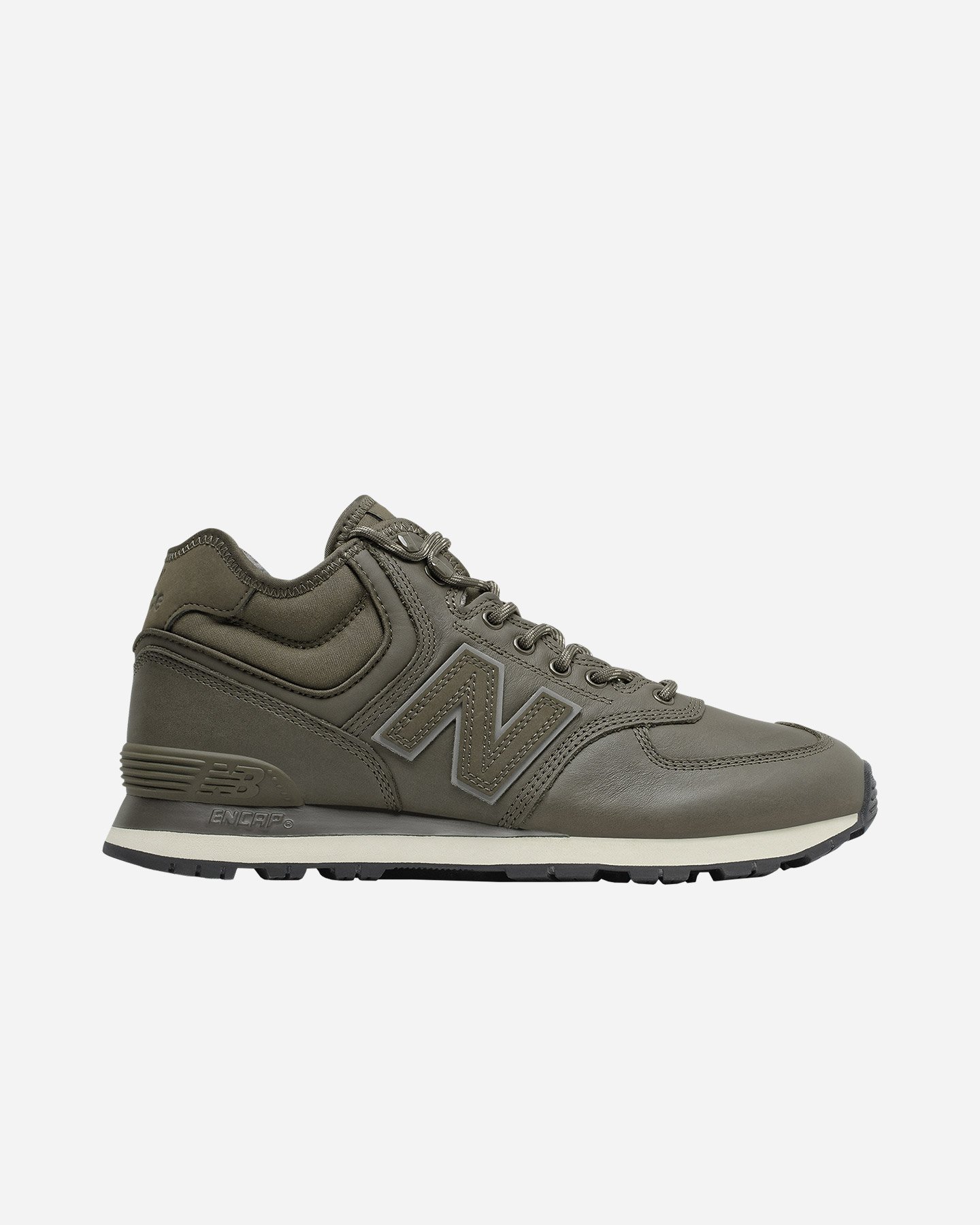 Scarpe sneakers NEW BALANCE 574 M - 0 | Cisalfa Sport