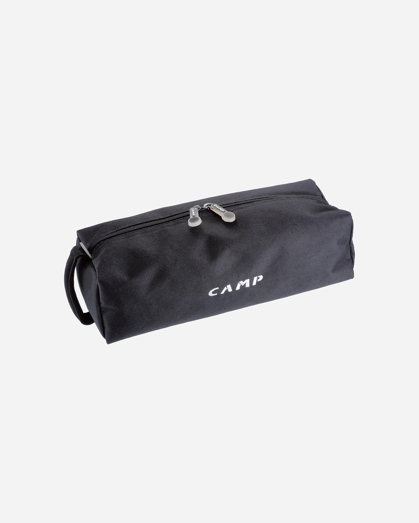 Accessorio arrampicata CAMP CUSTODIA CAMP NYLON X RAMPONI 1385 - Color mix - 0 | Cisalfa Sport