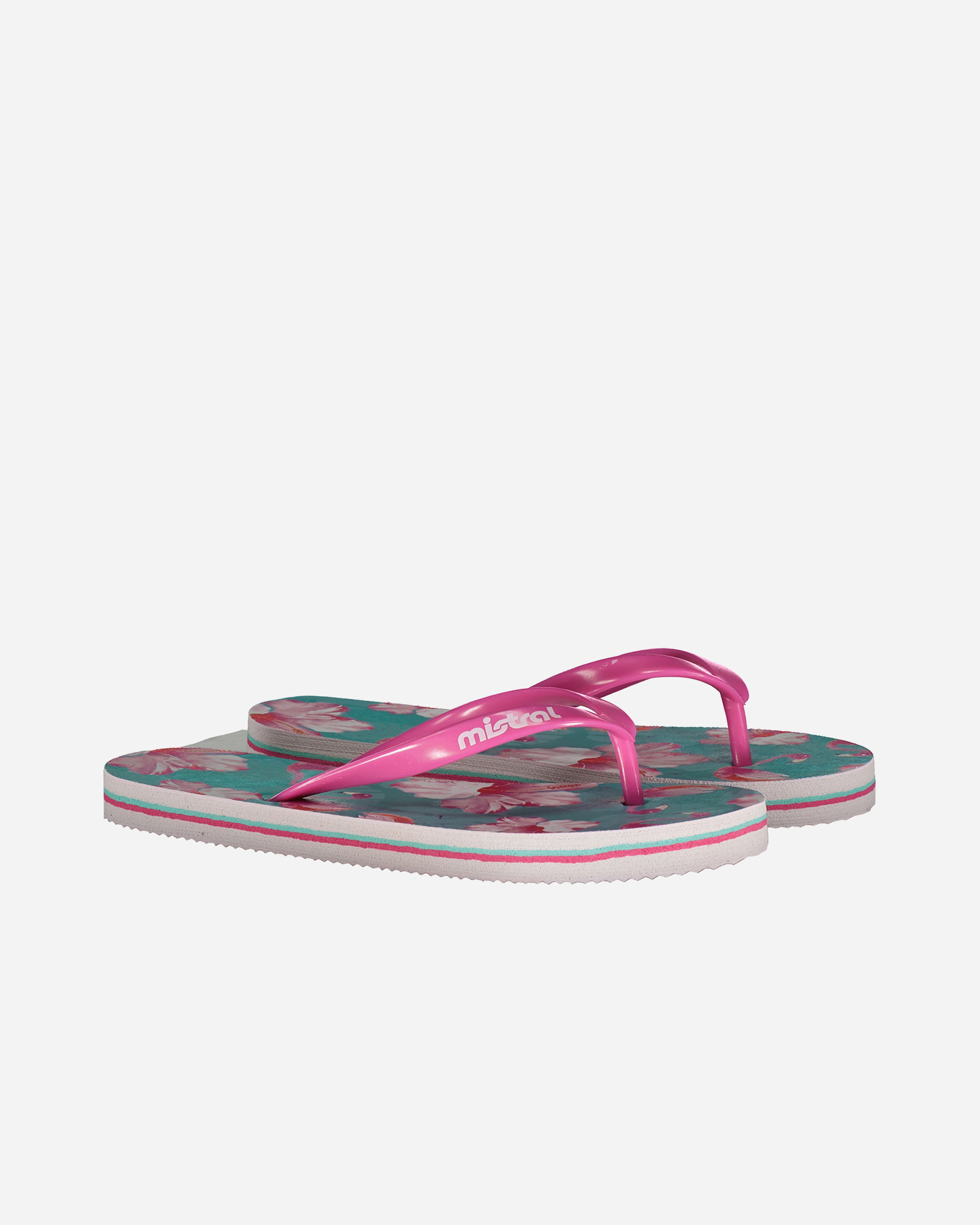 Infradito MISTRAL FANTASY JR - Color mix - 1 | Cisalfa Sport