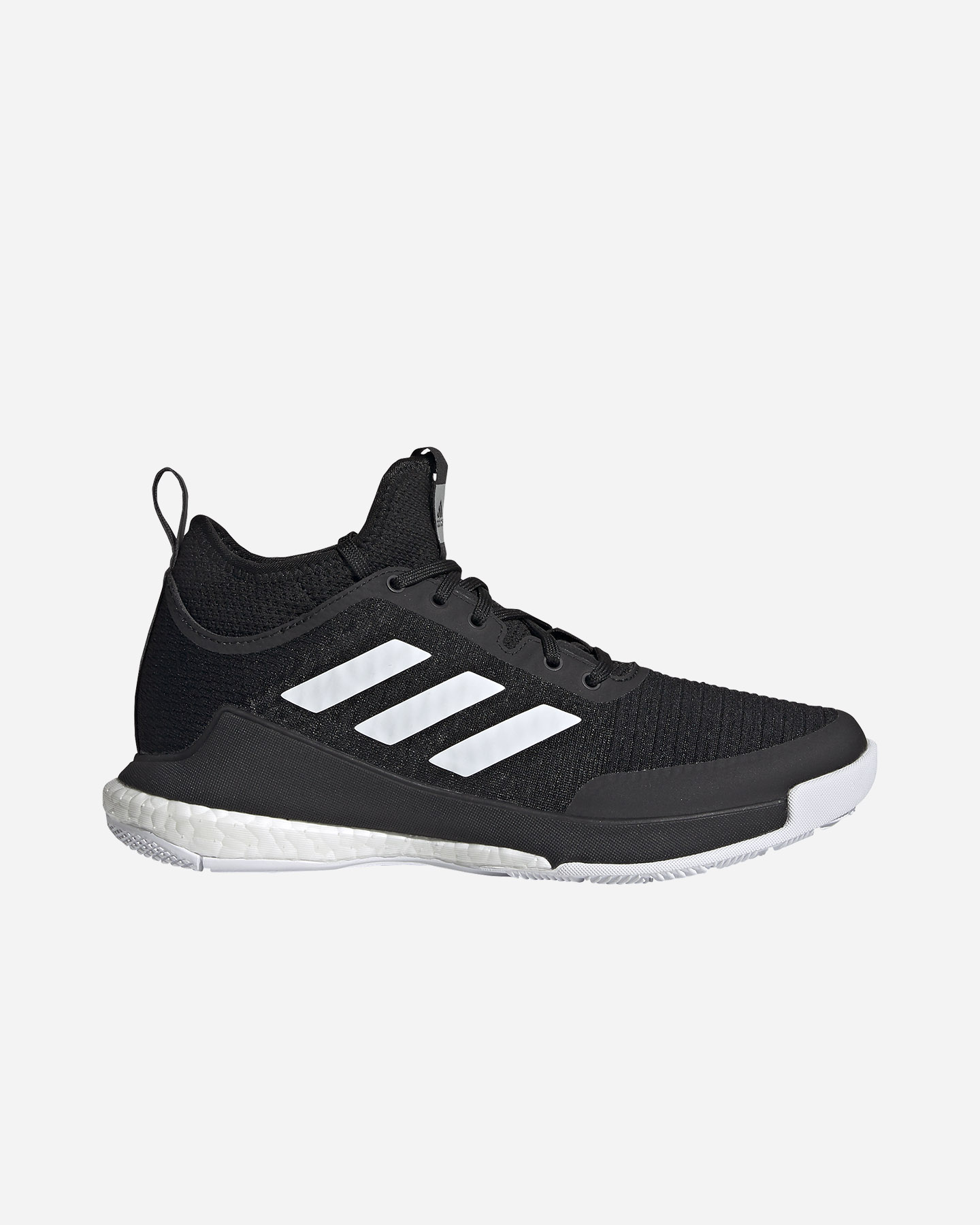 Scarpe volley ADIDAS CRAZYFLIGHTID M - 0 | Cisalfa Sport