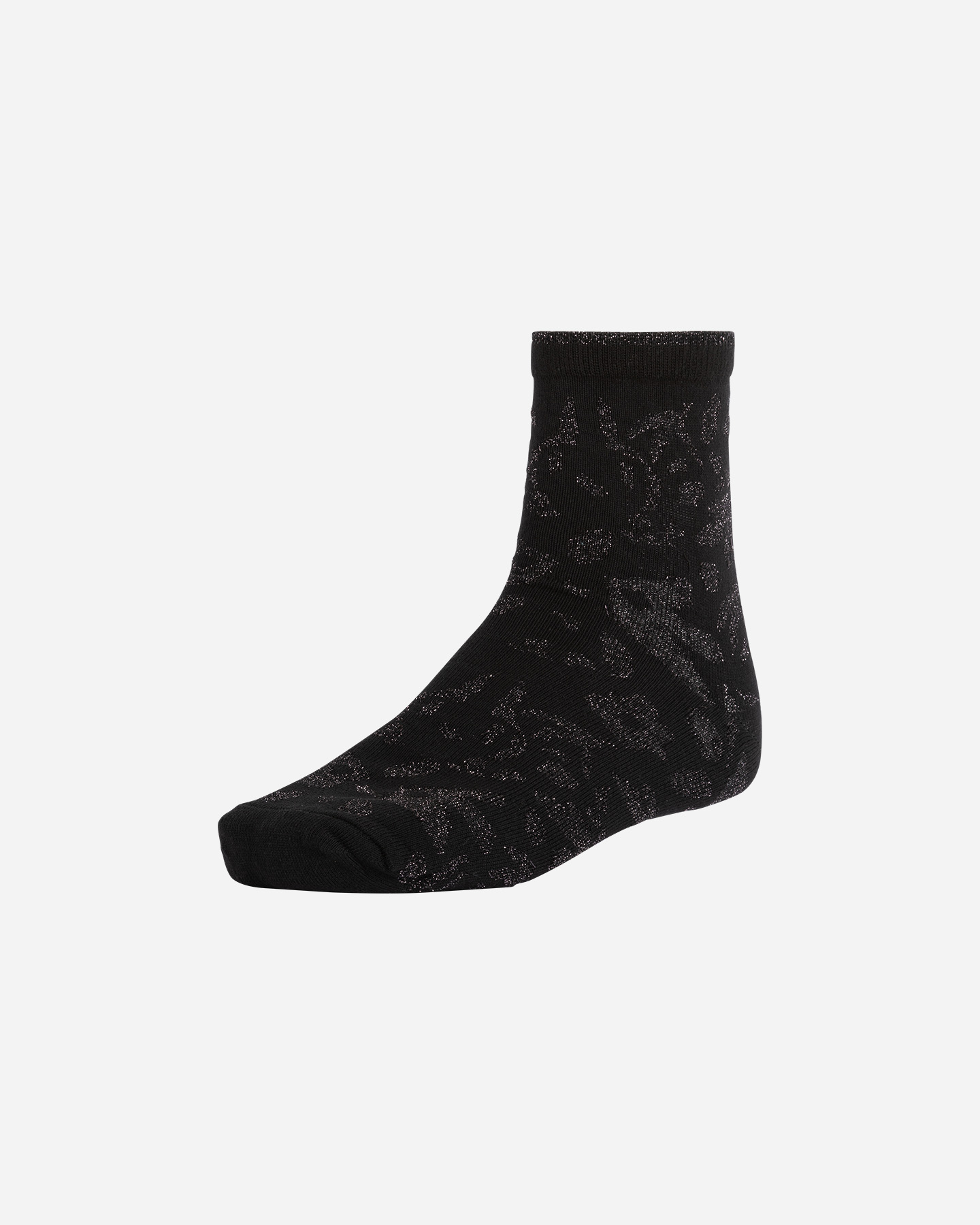Calze DACK'S CASUAL CITY W - Nero - 0 | Cisalfa Sport