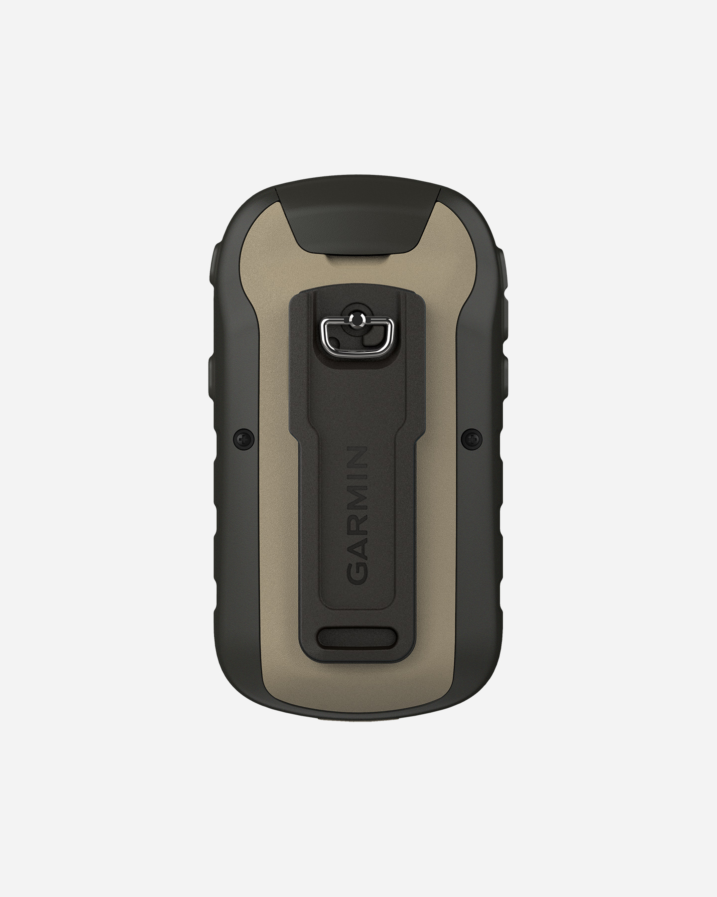 Dispositivo gps GARMIN ETREX 32X - Nero - 5 | Cisalfa Sport