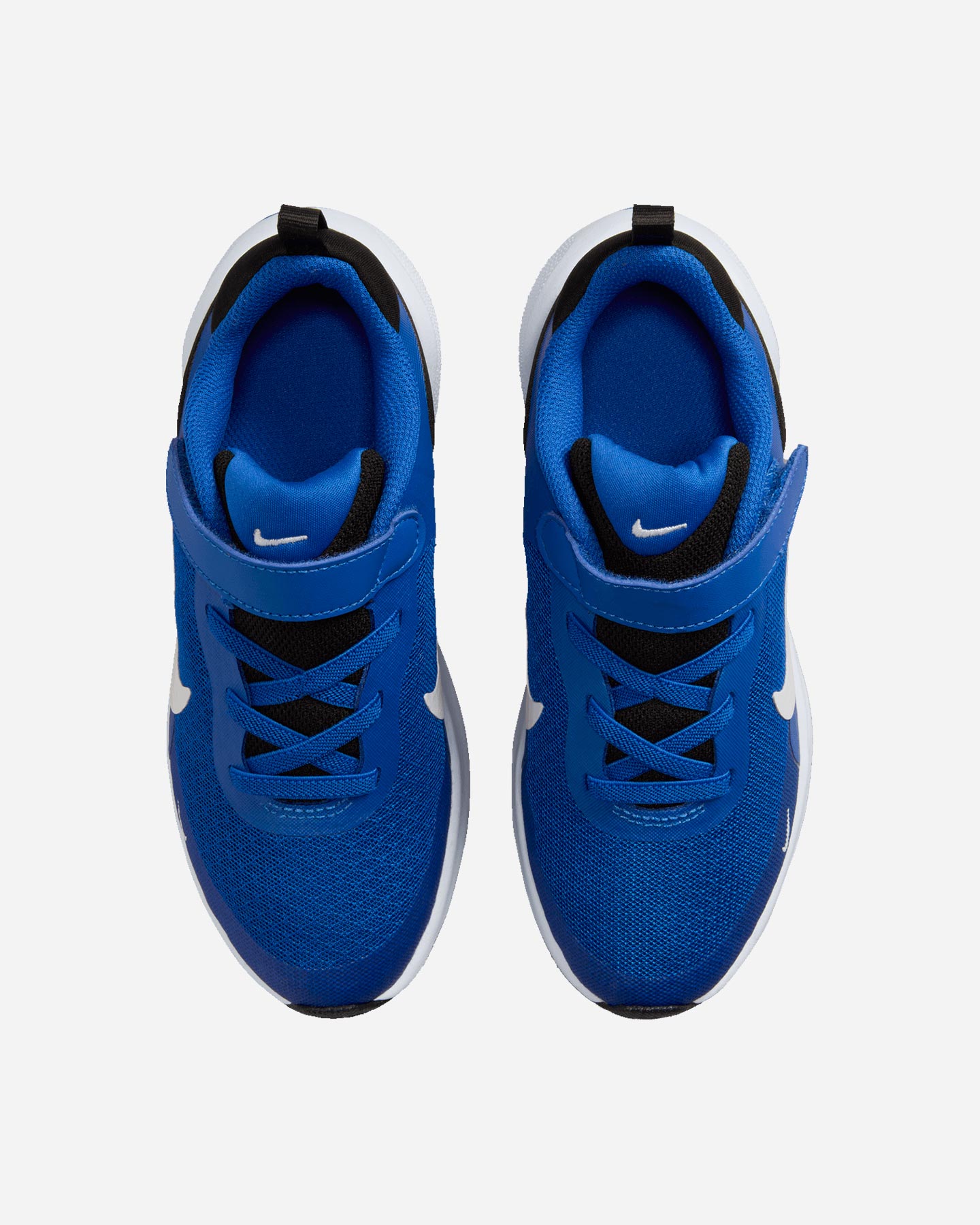 Scarpe sneakers NIKE REVOLUTION 7 PSV JR - 9 | Cisalfa Sport
