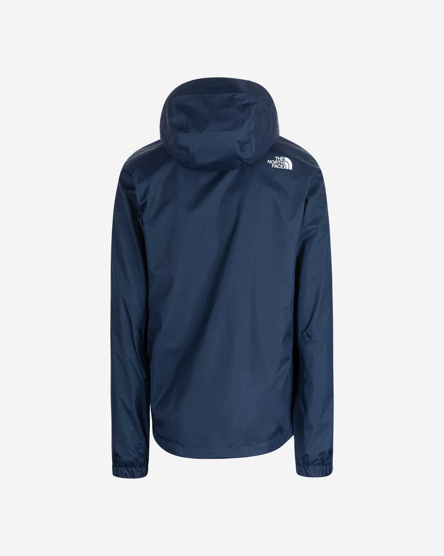 Giacca outdoor THE NORTH FACE SUMMIT M - 1 | Cisalfa Sport