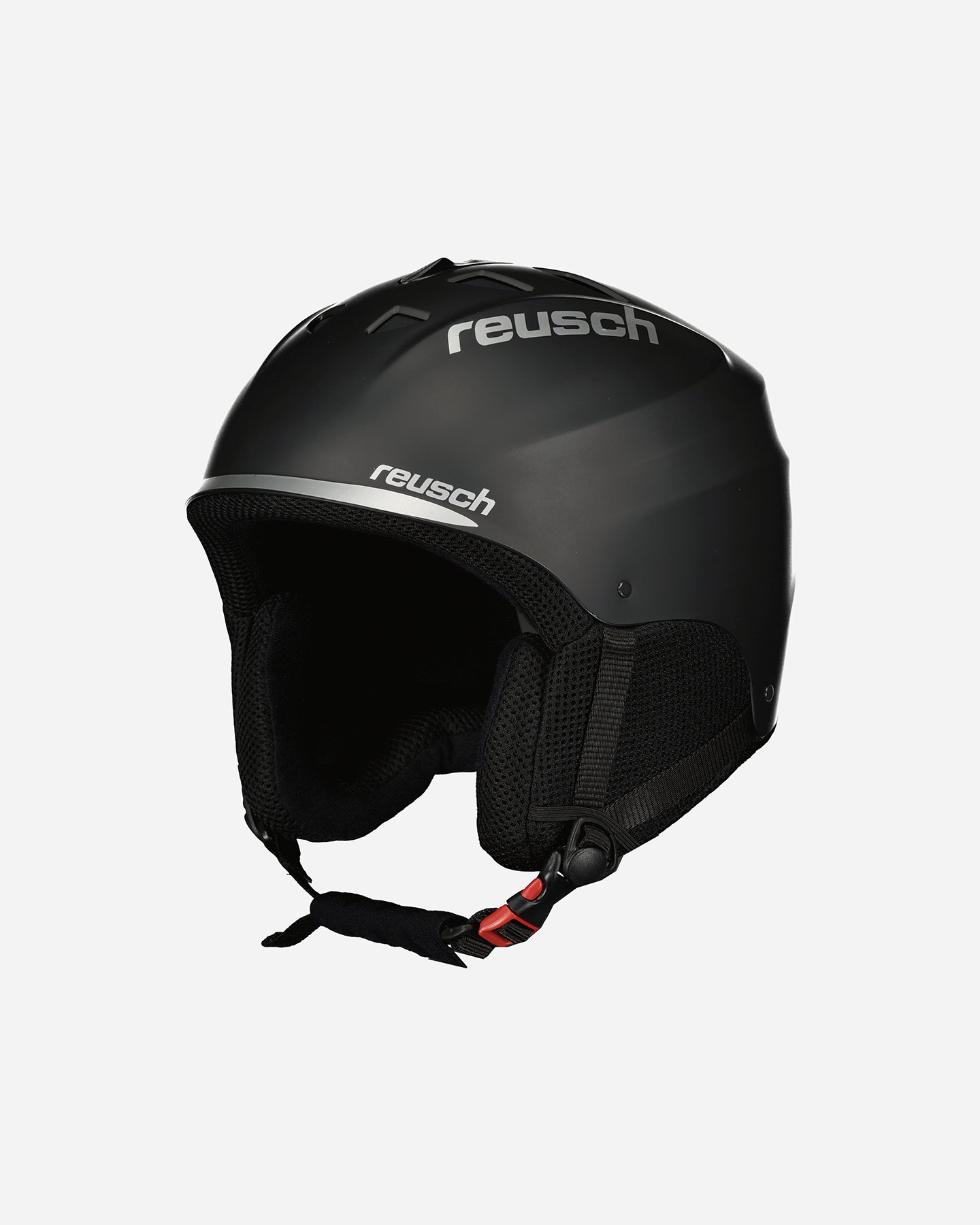 Casco sci REUSCH EAGLE M - 0 | Cisalfa Sport