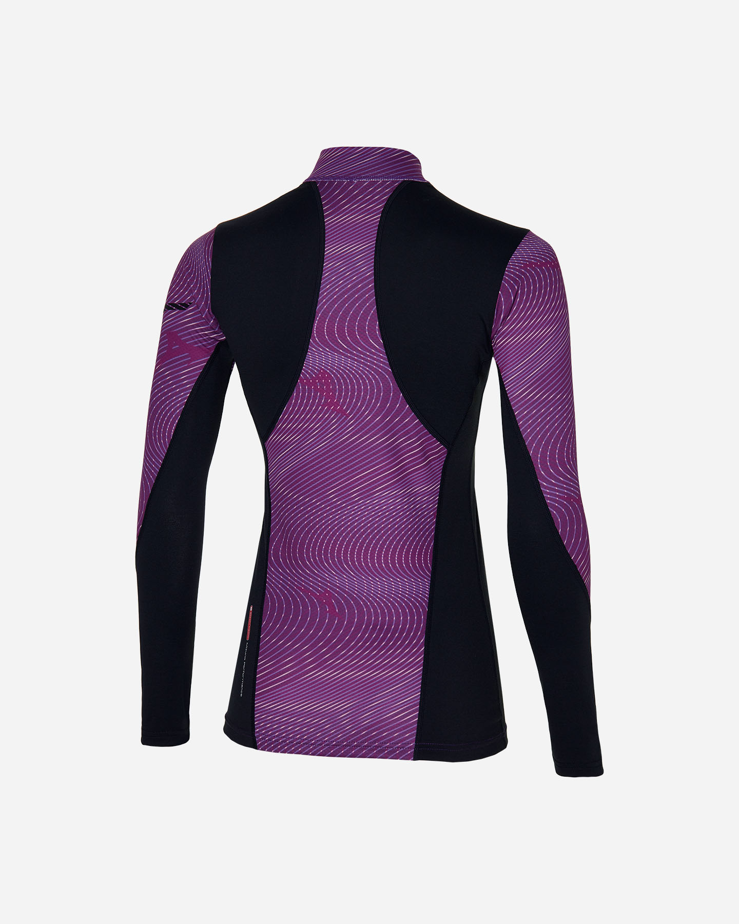 Maglia intimo tecnico MIZUNO BODY G3 W - 1 | Cisalfa Sport