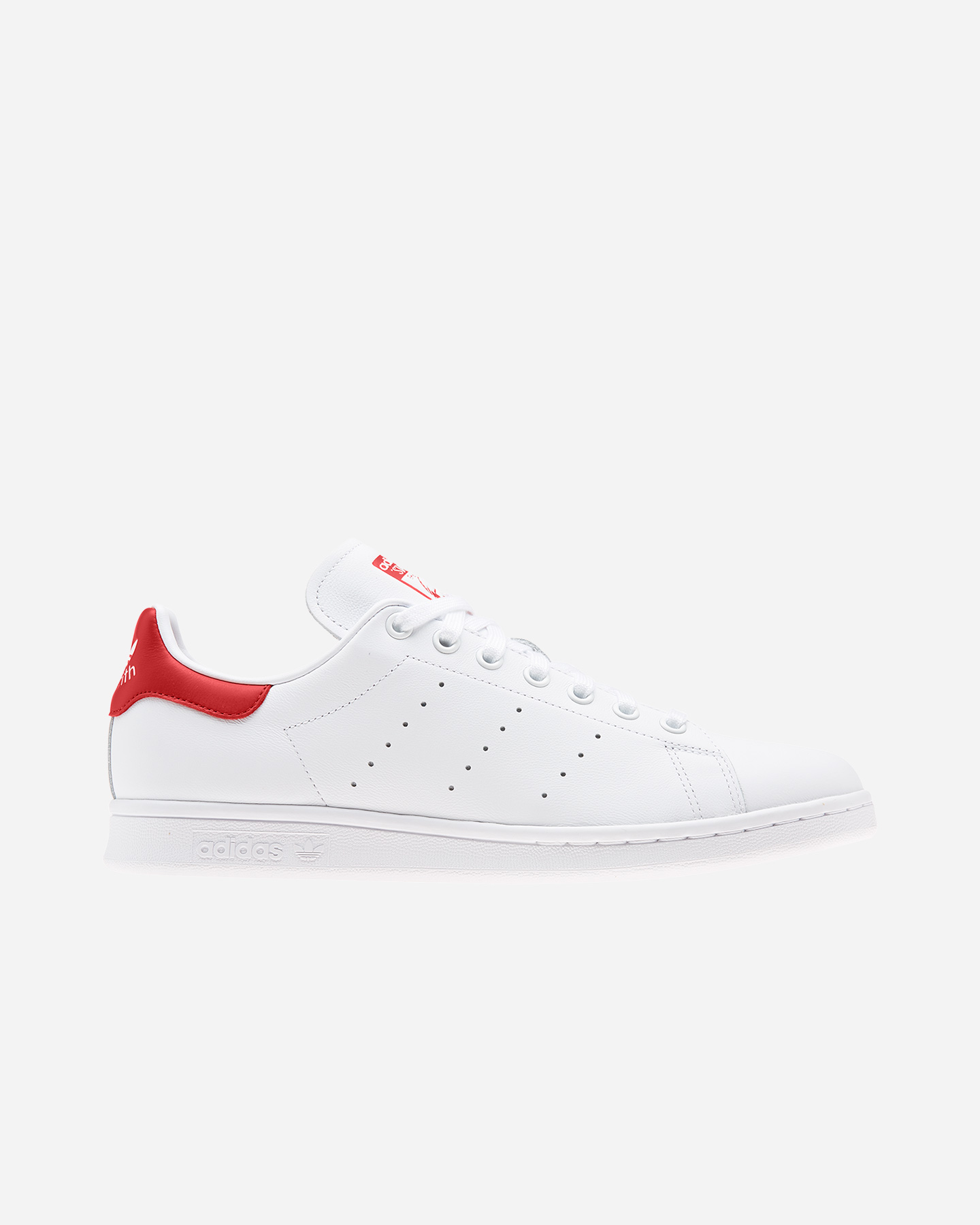 lacci stan smith lunghezza