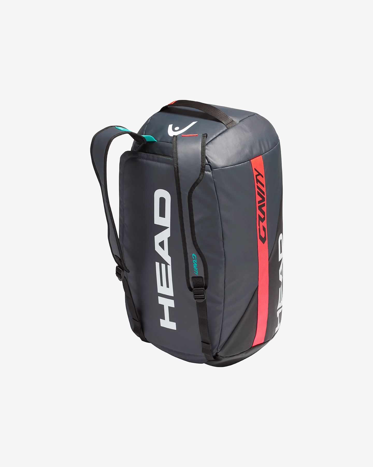 Fodero HEAD GRAVITY DUFFLE - 0 | Cisalfa Sport