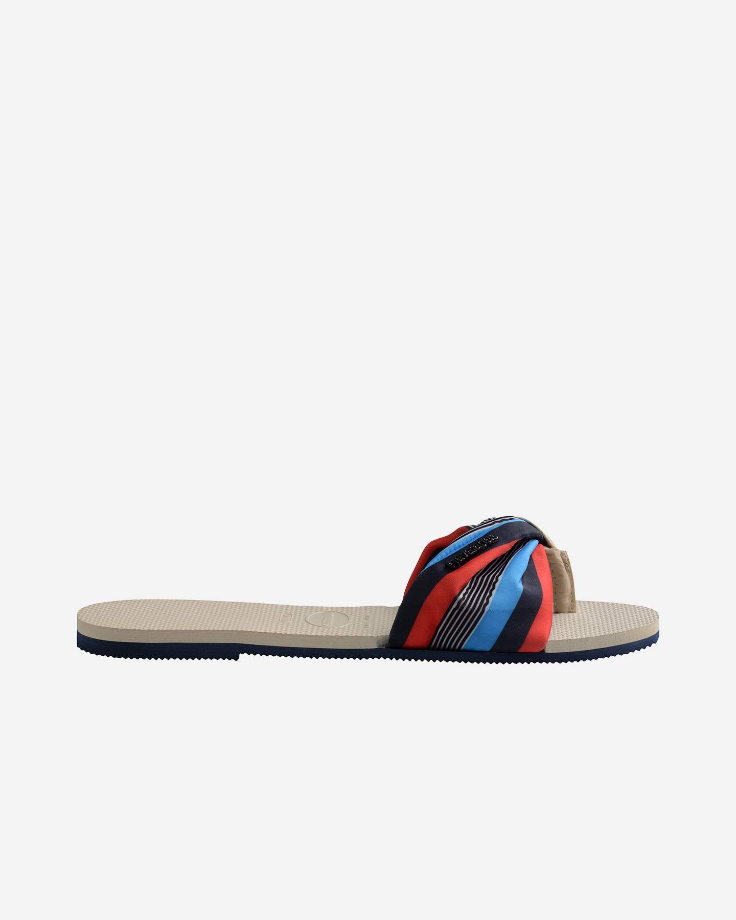 Infradito HAVAIANAS YOU SAINT TROPEZ W - 3 | Cisalfa Sport