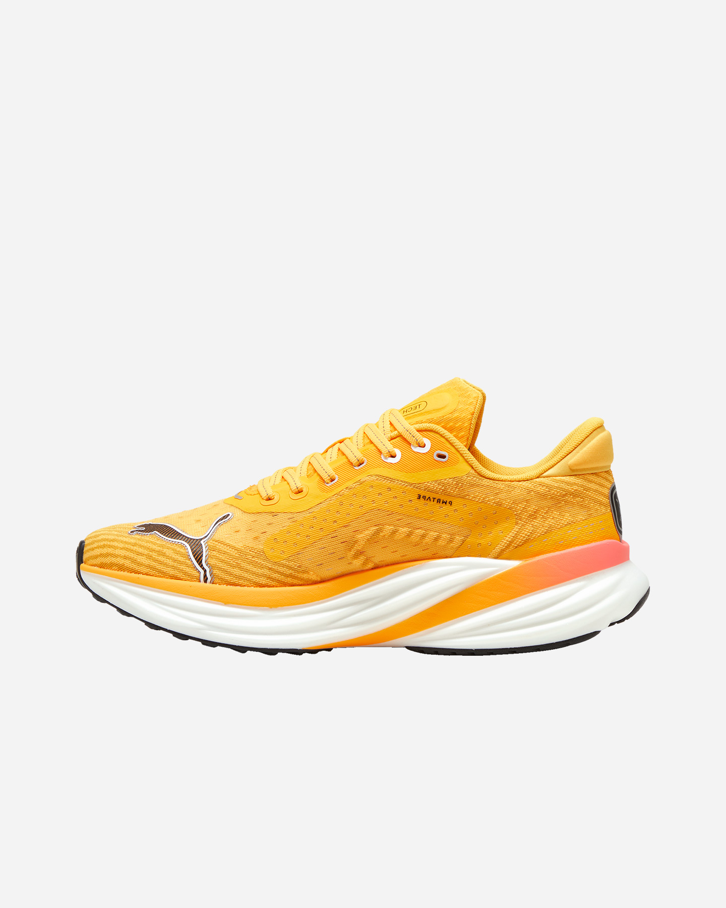 Scarpe running PUMA MAGNIFY NITRO 2 M - 4 | Cisalfa Sport