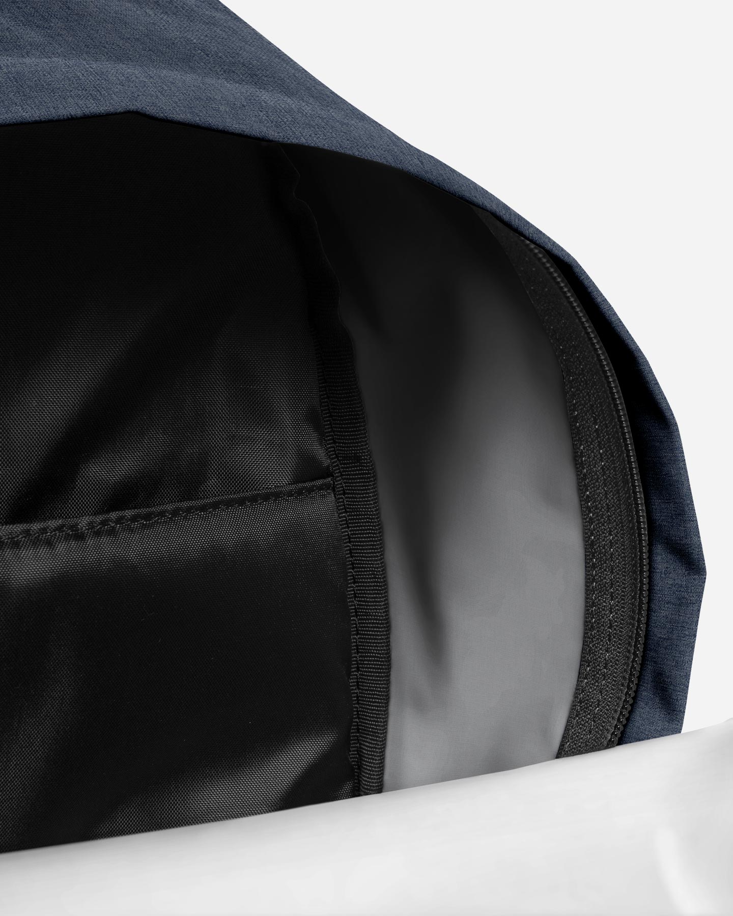 Zaino EASTPAK PADDED ZIPPL'R - 5 | Cisalfa Sport