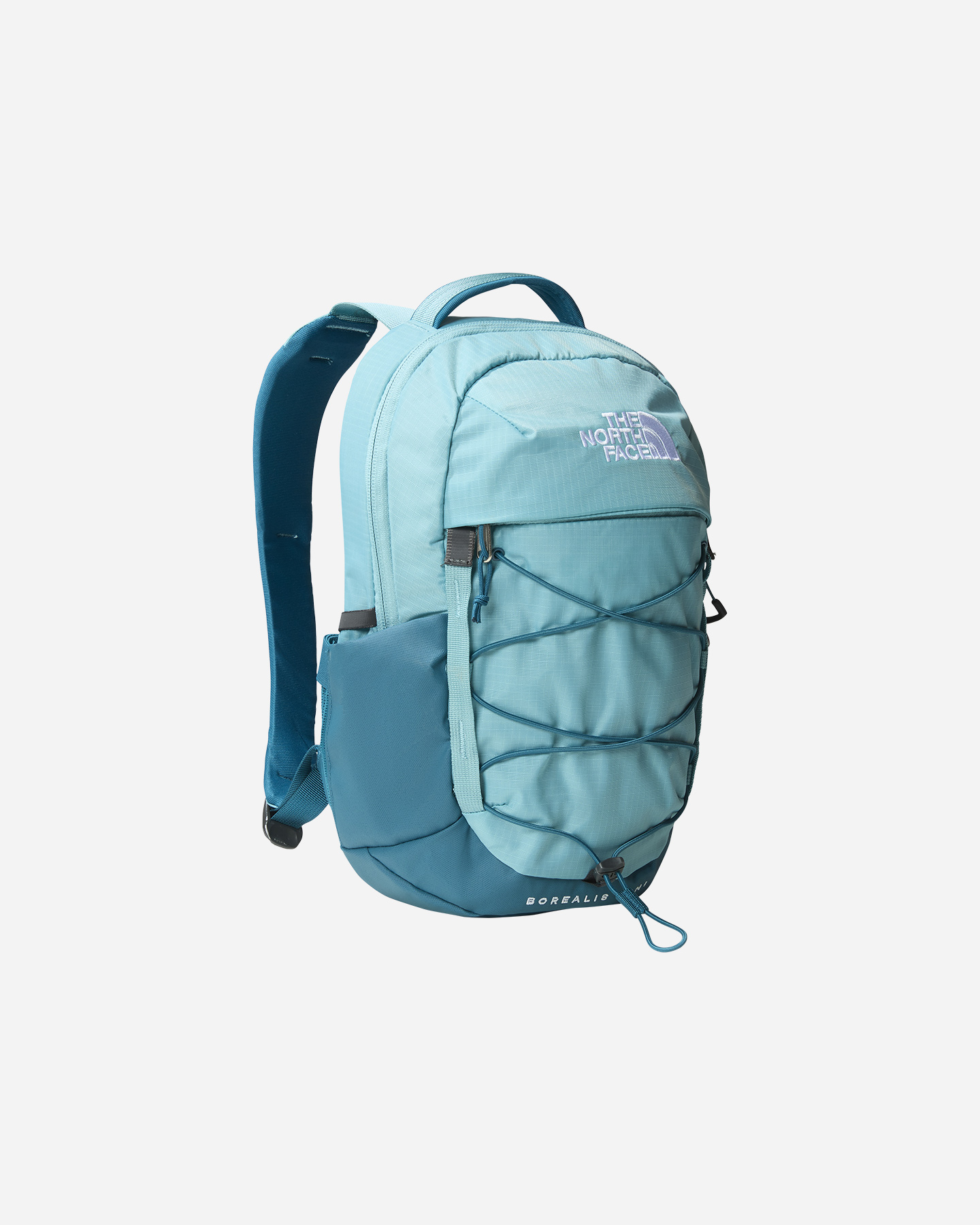 Zaino THE NORTH FACE BOREALIS MINI - 8 | Cisalfa Sport