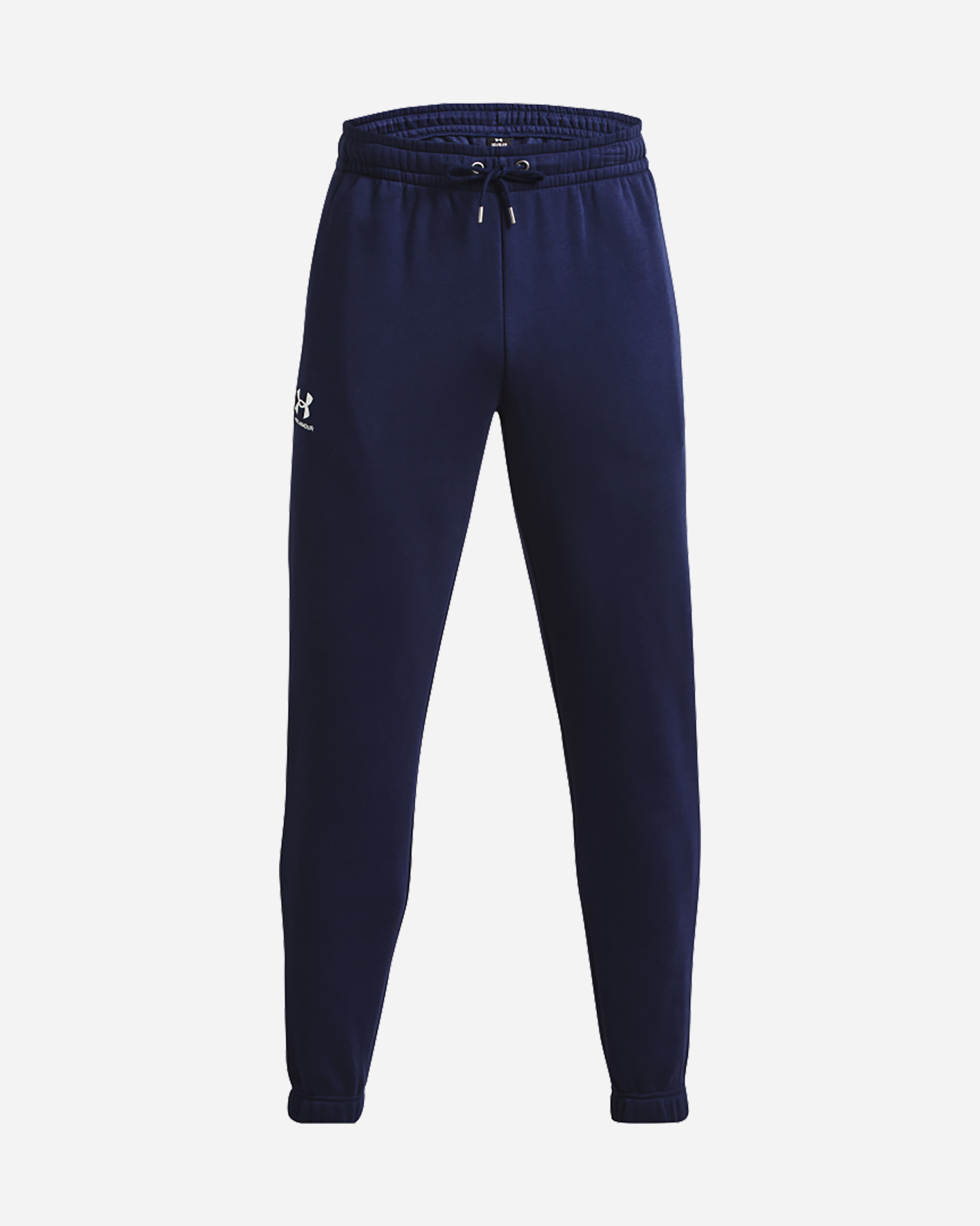 Pantalone UNDER ARMOUR ESSENTIAL FLEECE M - 0 | Cisalfa Sport