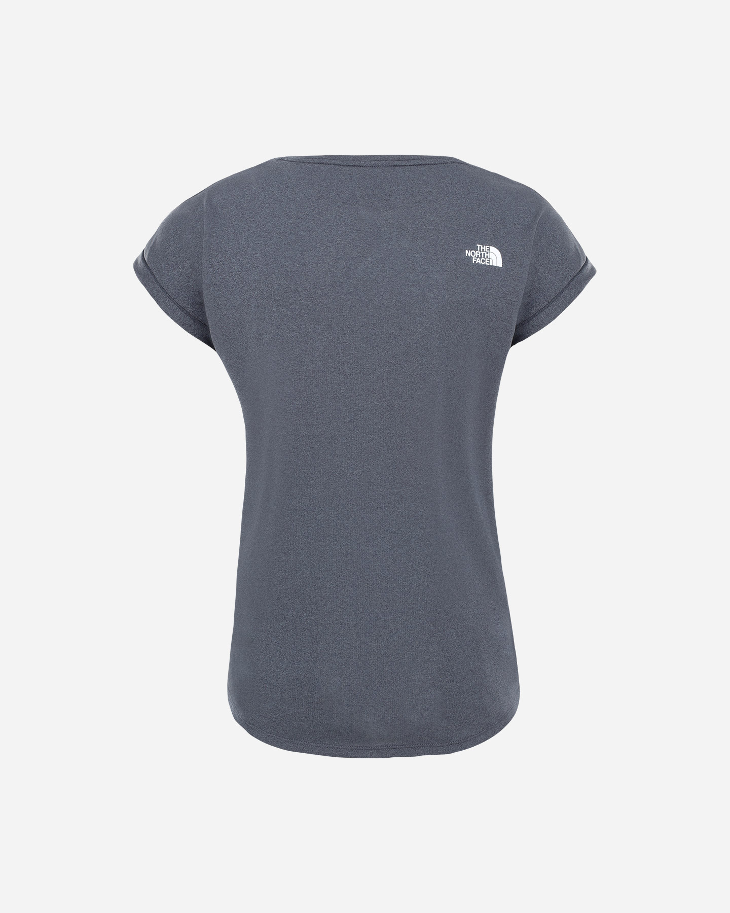 T-shirt THE NORTH FACE TANKEN W - 1 | Cisalfa Sport