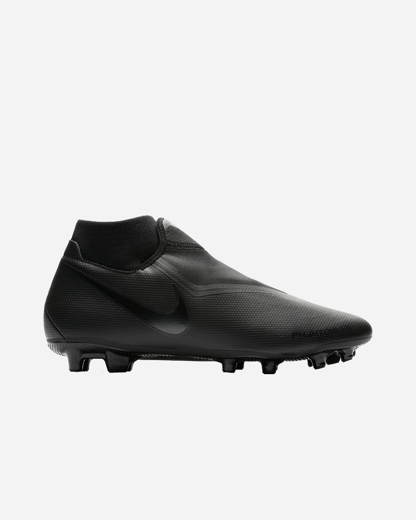 scarpe calcio 30 euro