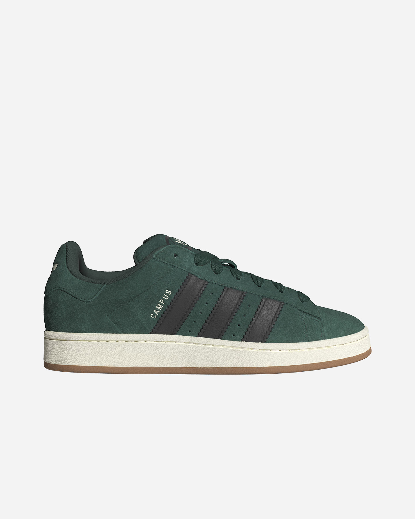 Scarpe sneakers ADIDAS CAMPUS 00S M - 0 | Cisalfa Sport