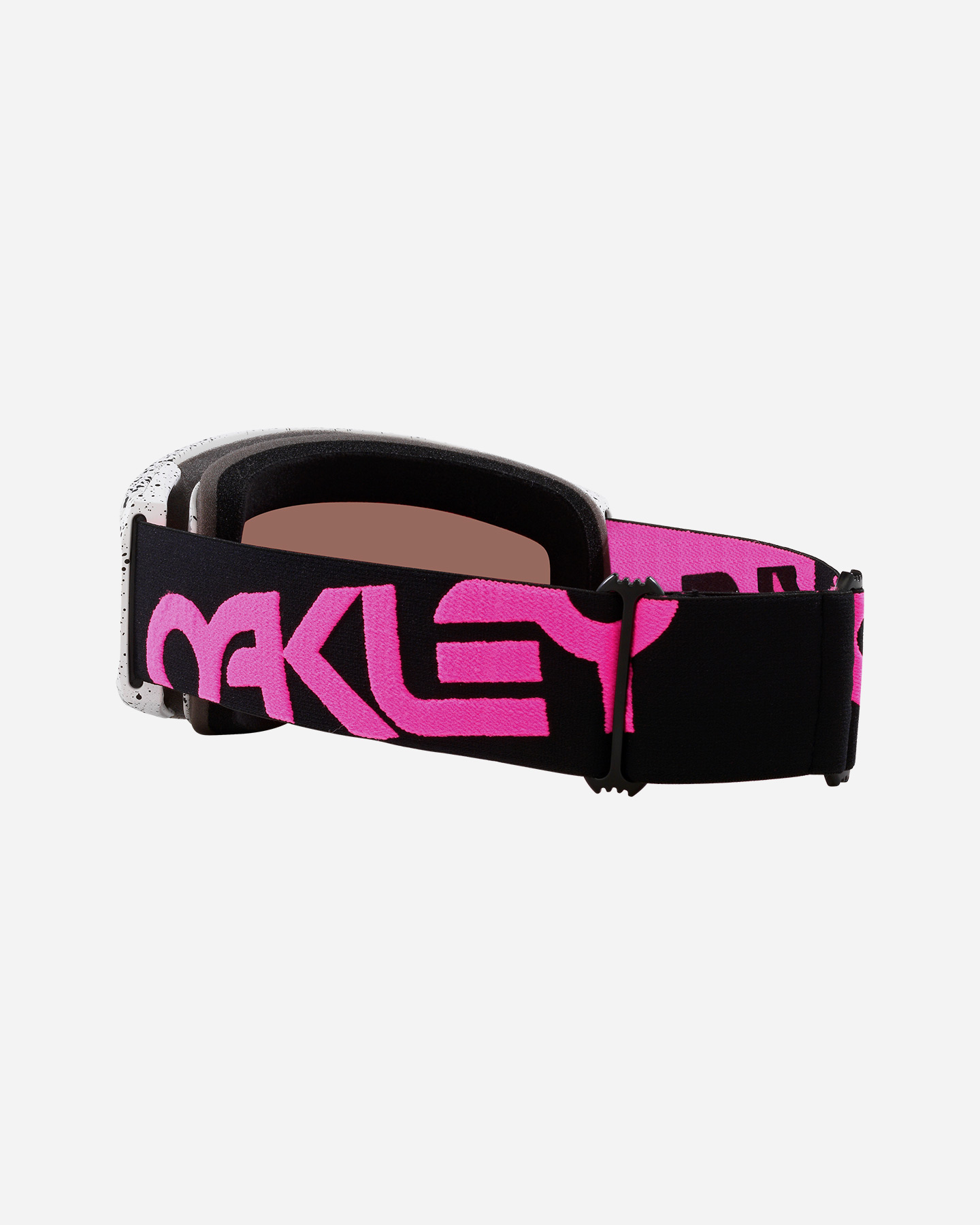 Maschera sci OAKLEY LINE MINER L PRIZM  - 4 | Cisalfa Sport