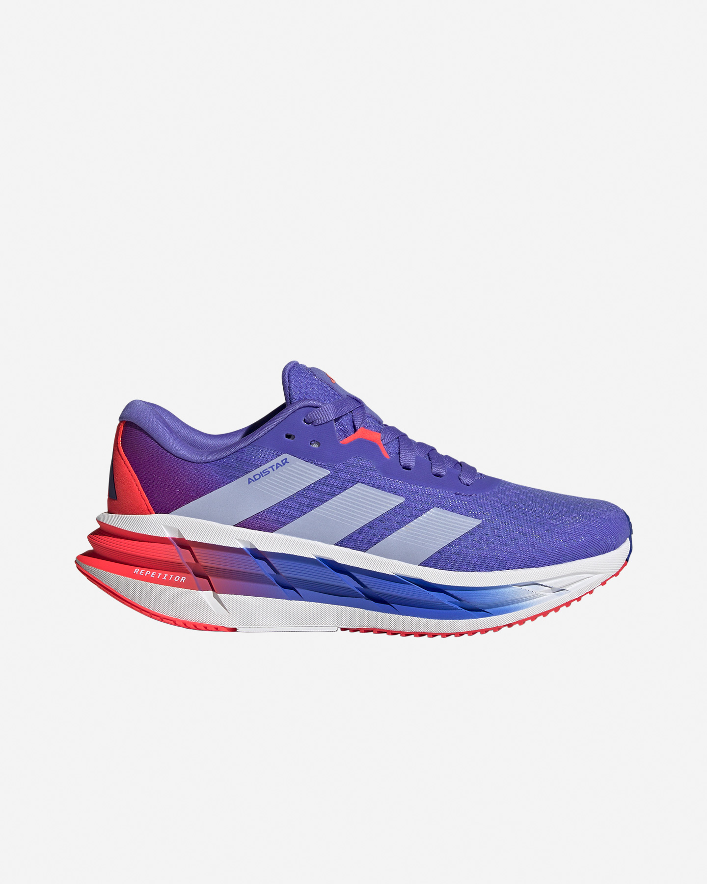 Scarpe running ADIDAS ADISTAR 3 W - Blu - 0 | Cisalfa Sport