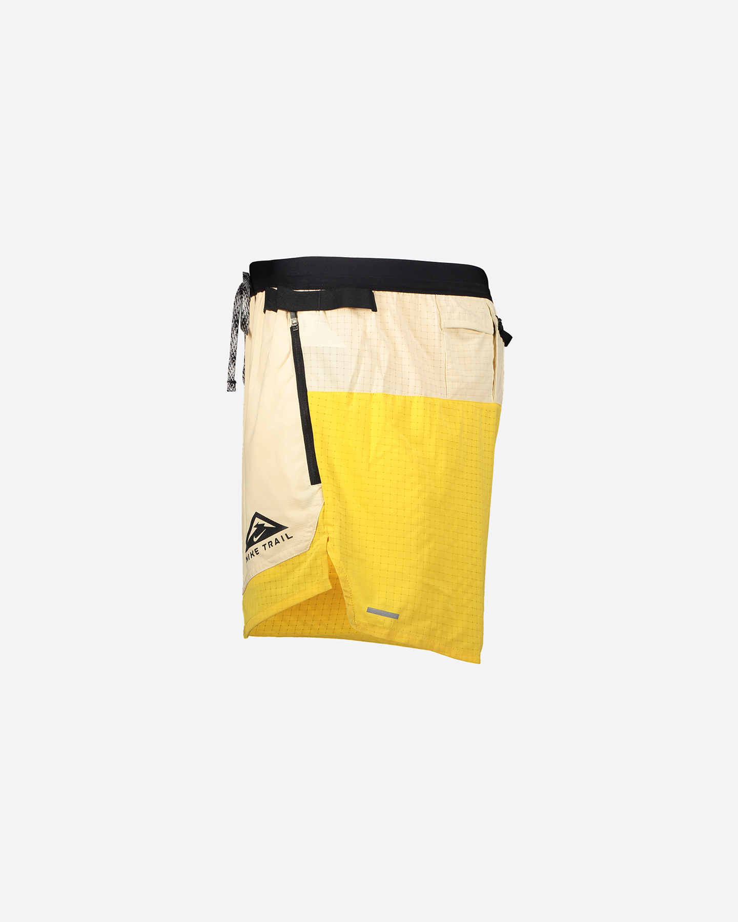 Running flex stride dri-fit shorts sales